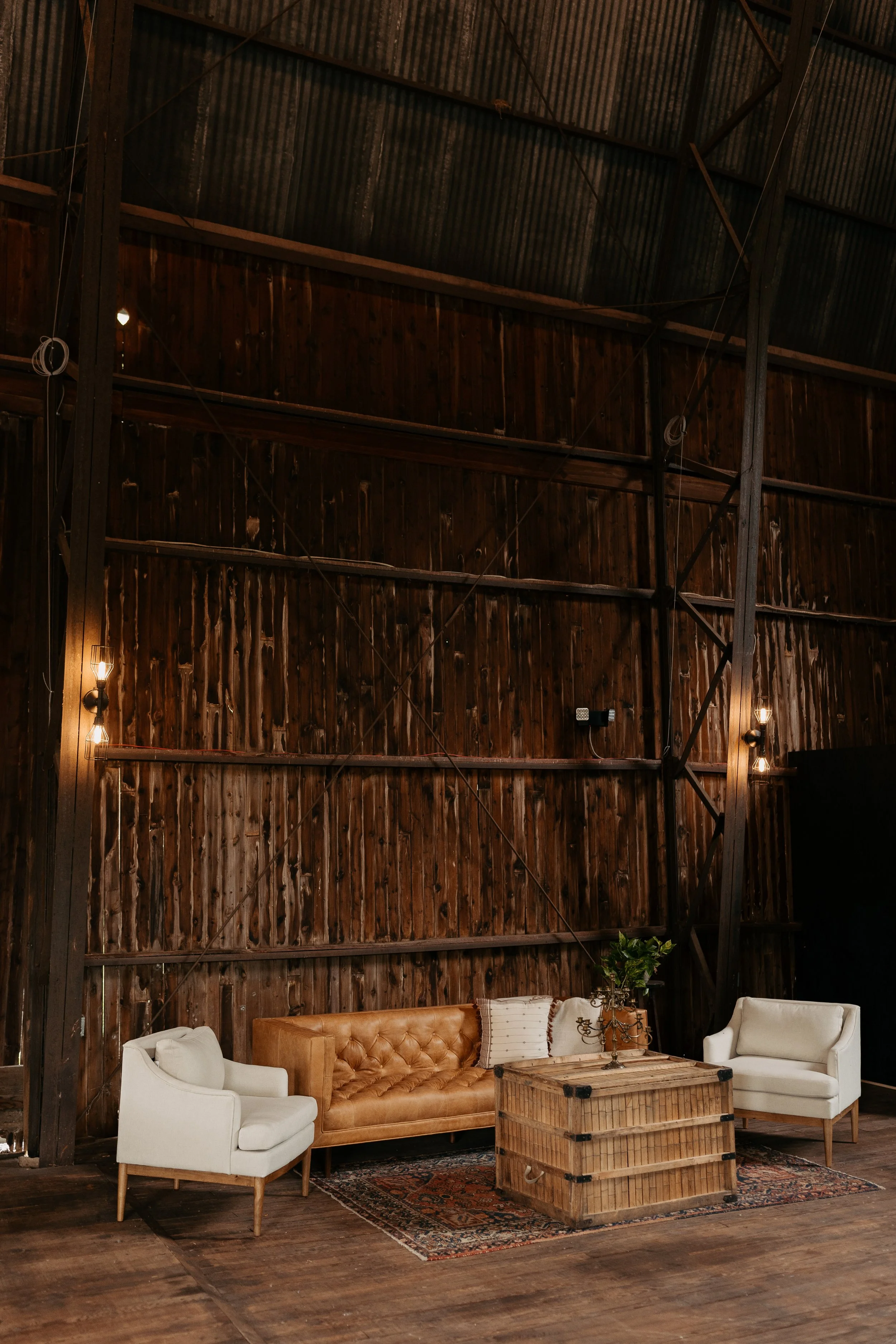 Morgan + Arielle_018.jpg