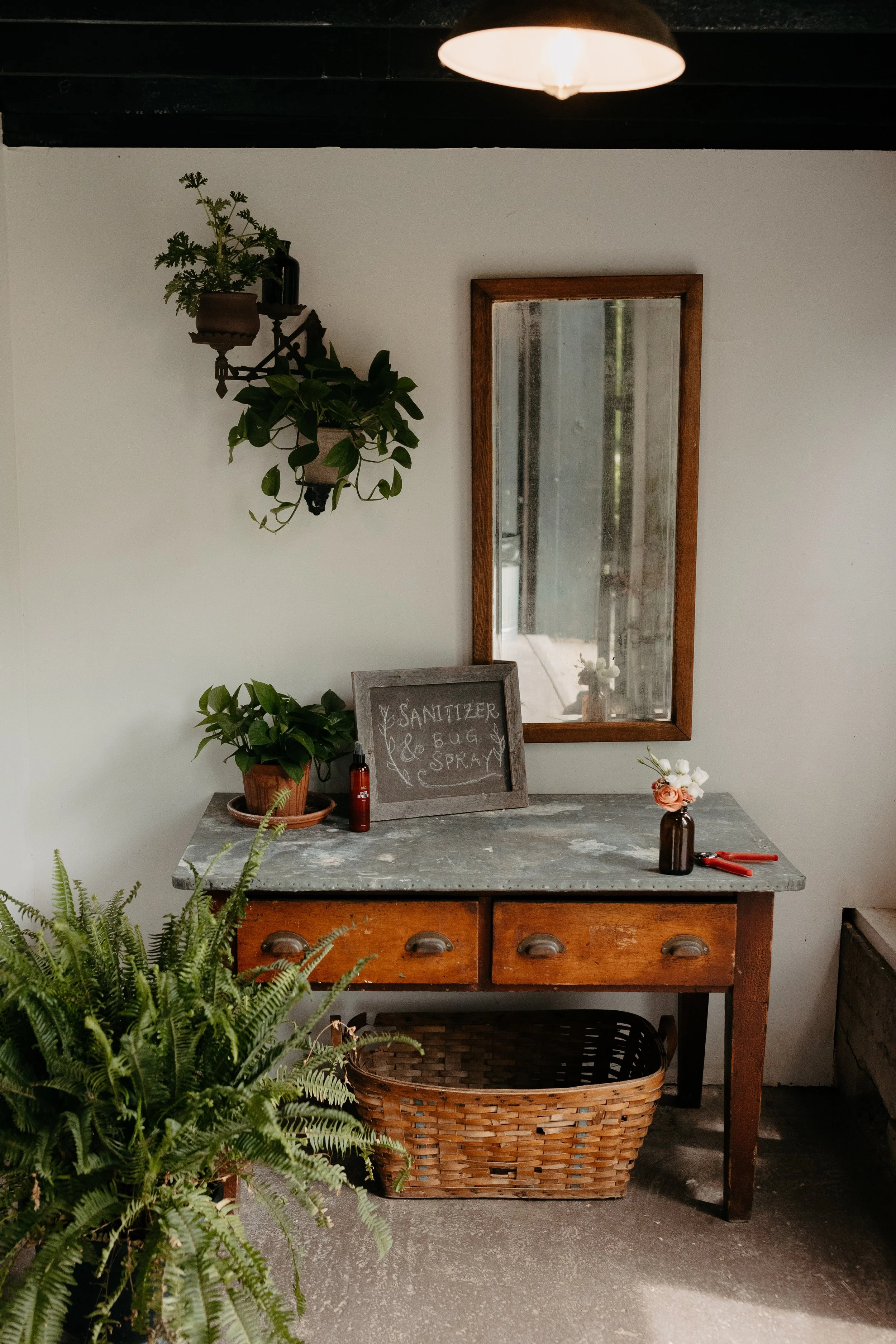 Morgan + Arielle_034.jpg