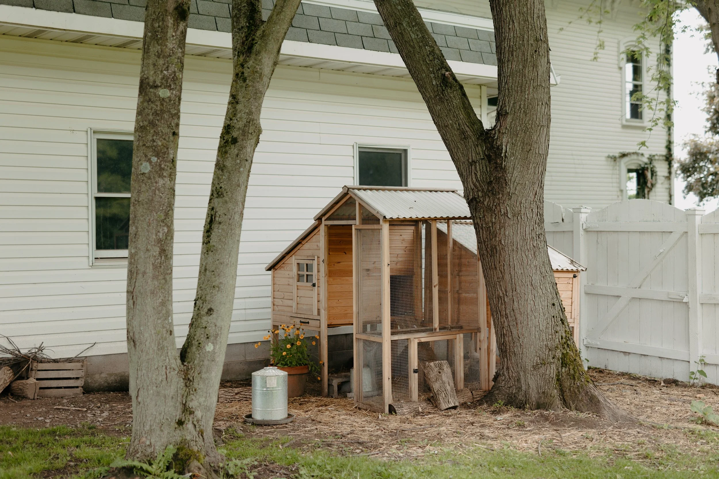 Morgan + Arielle_039.jpg