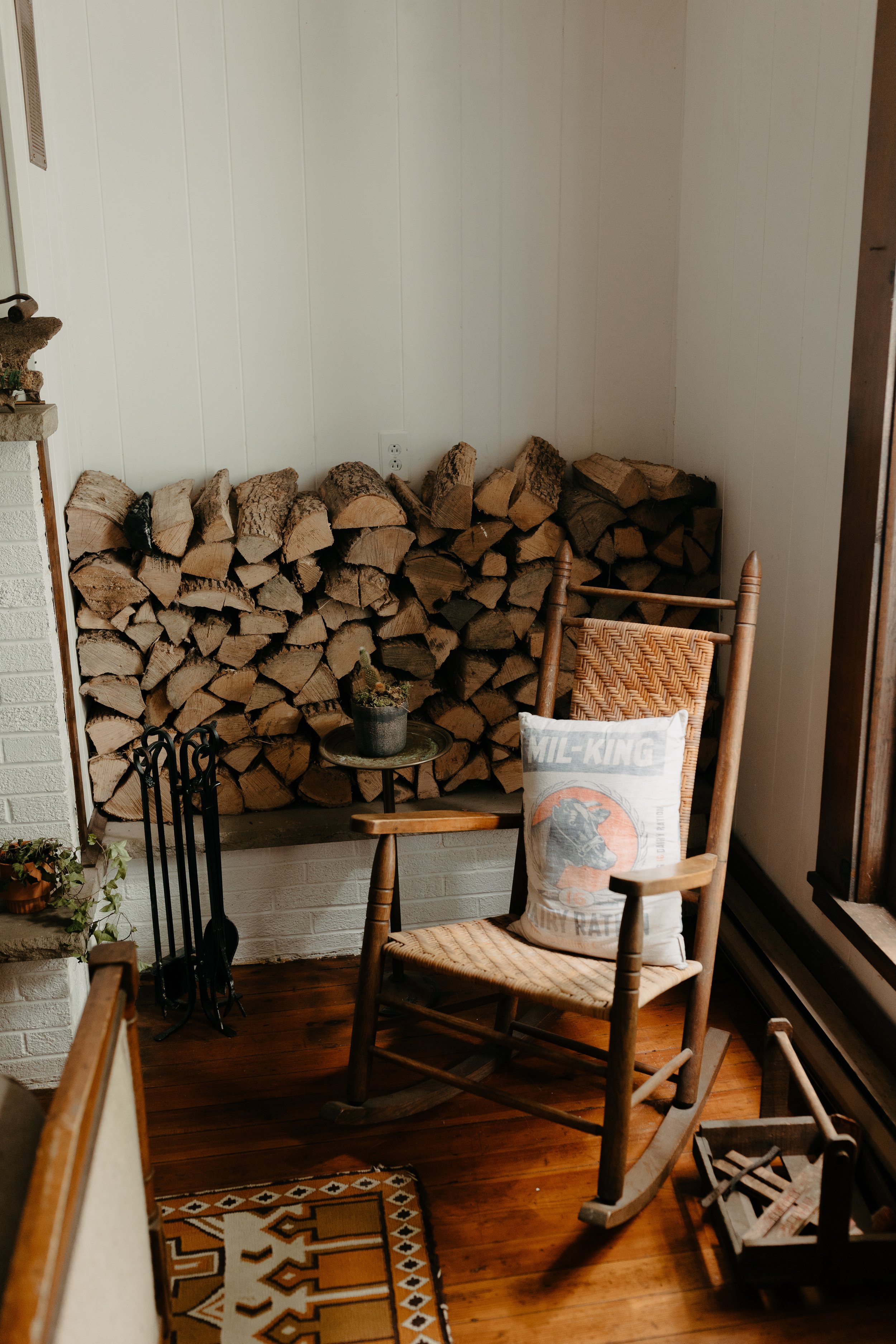 Morgan + Arielle_053.jpg