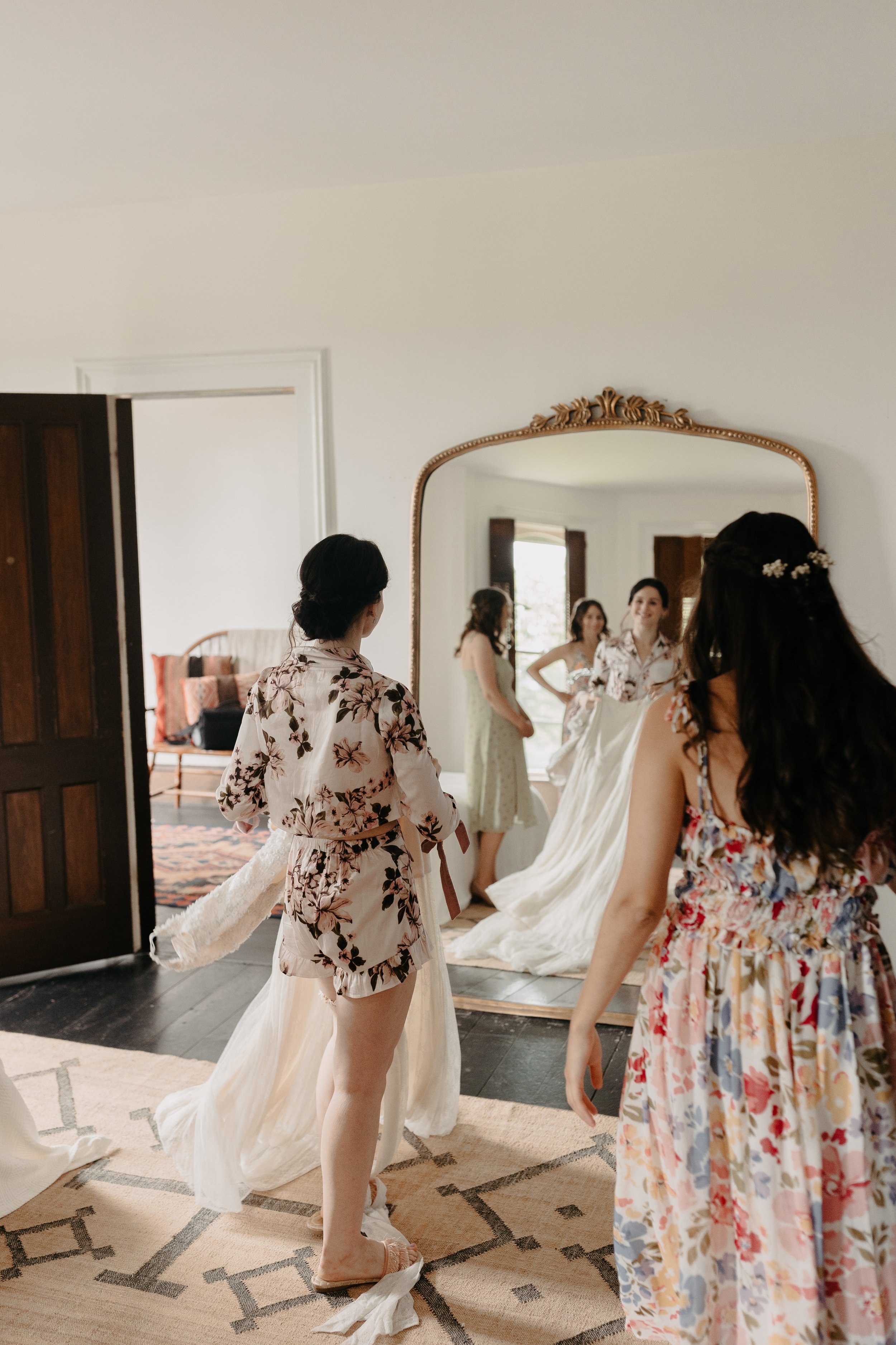 Morgan + Arielle_060.jpg