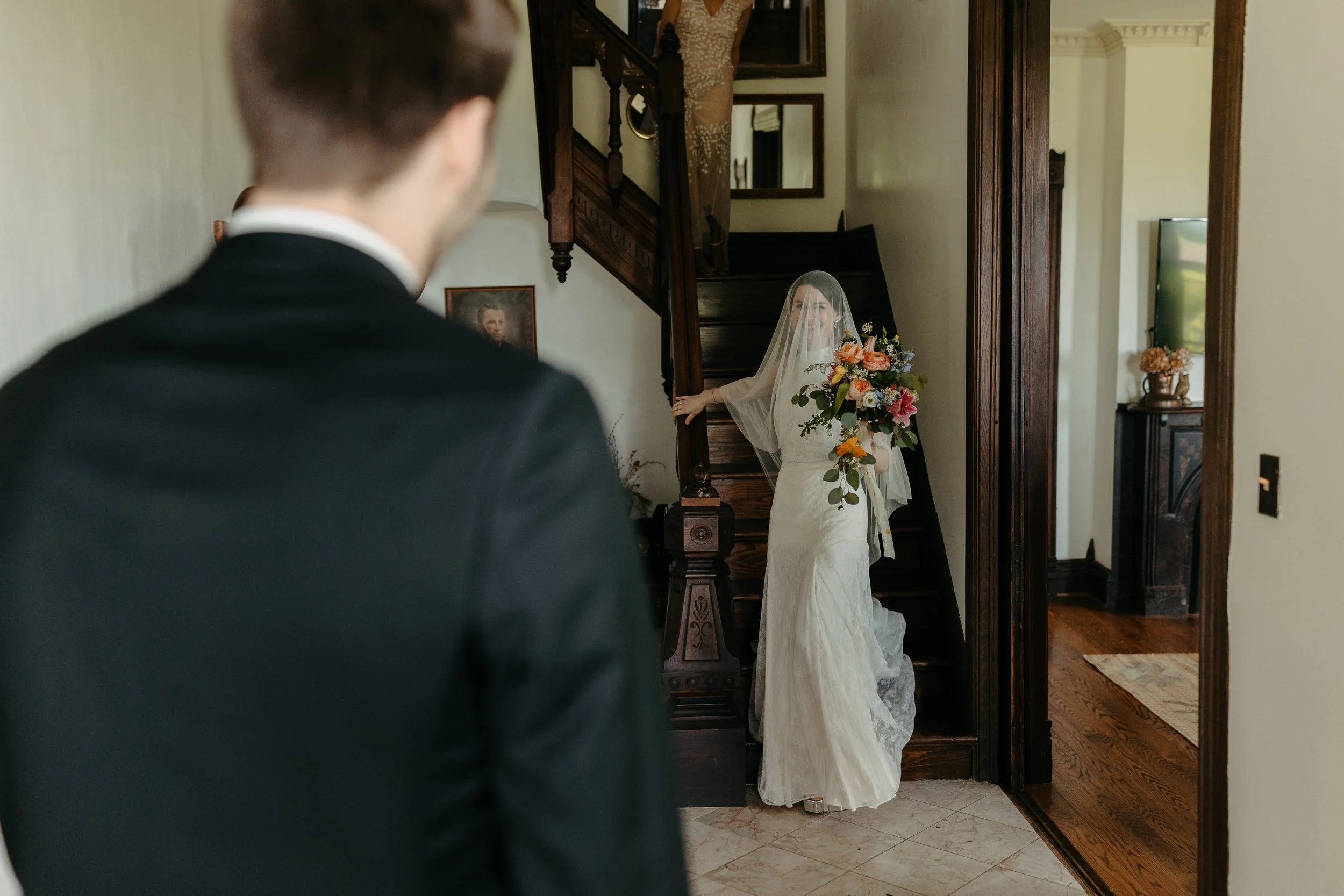 Morgan + Arielle_129.jpg