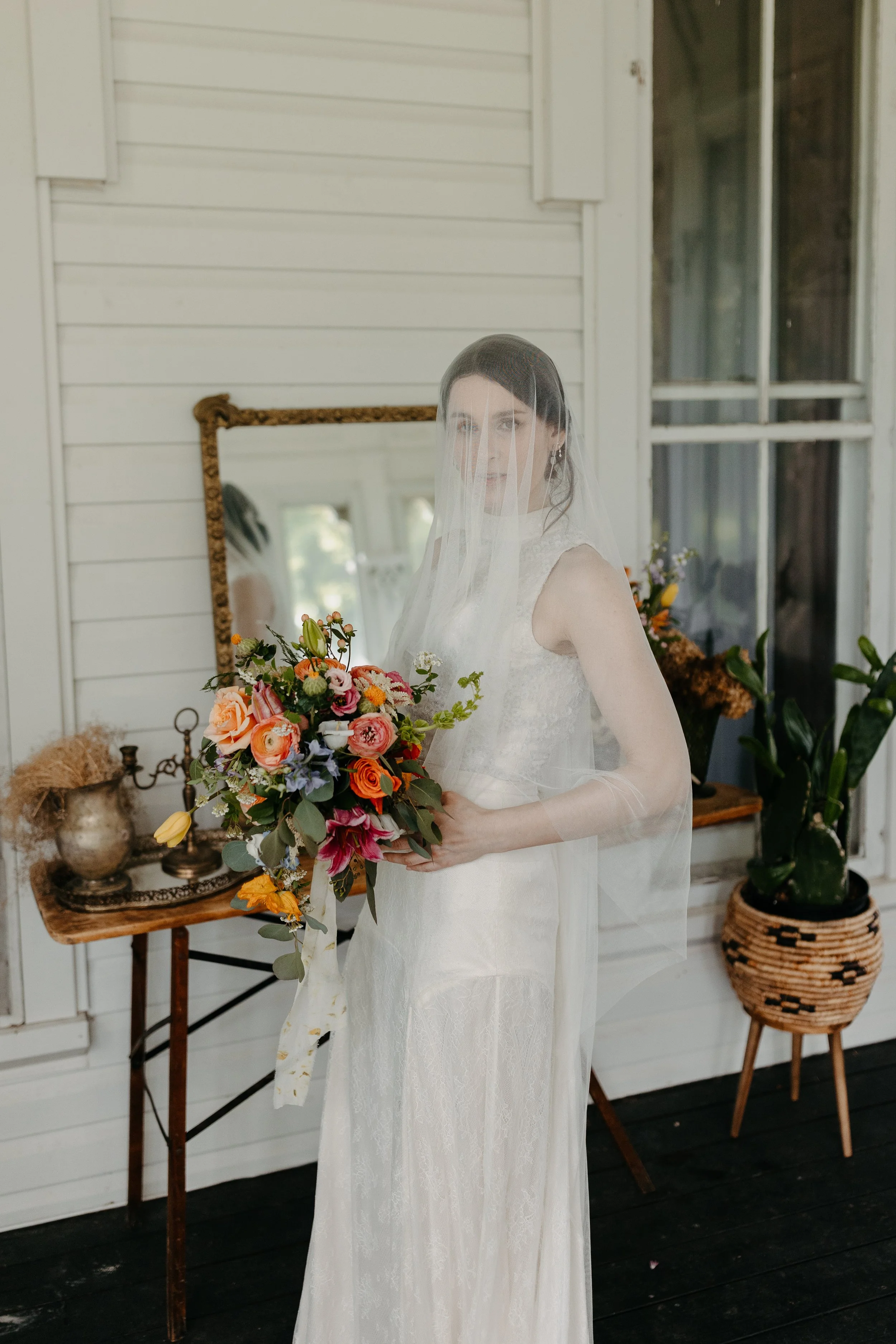 Morgan + Arielle_135.jpg