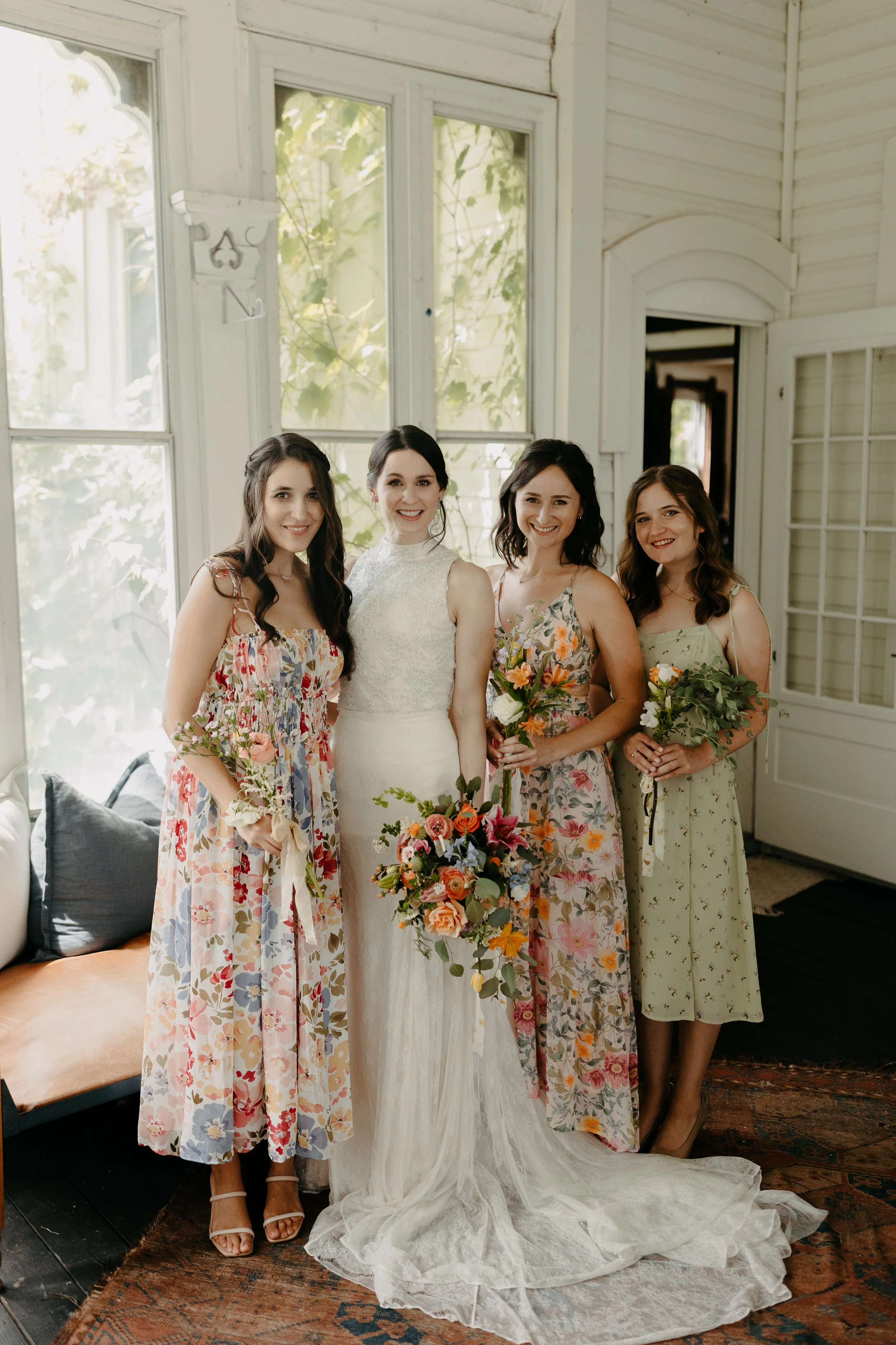 Morgan + Arielle_137.jpg