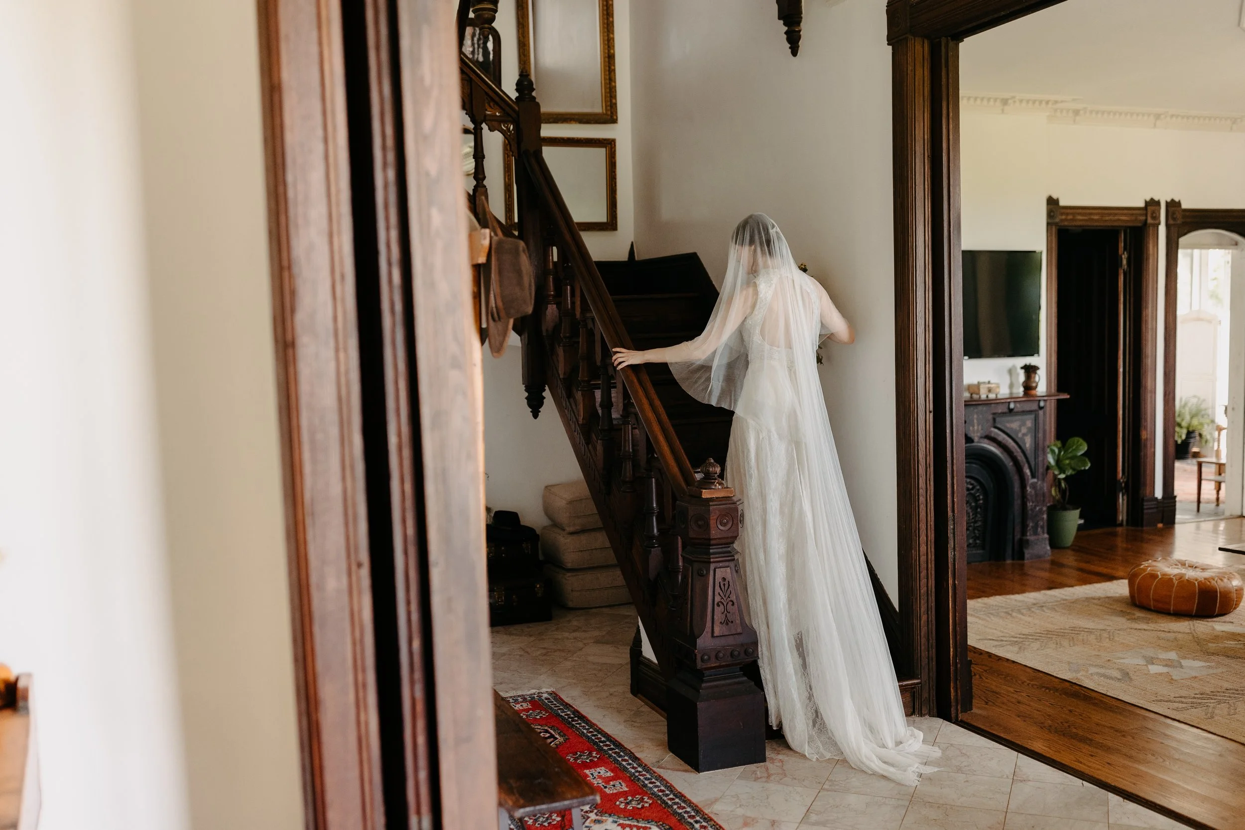 Morgan + Arielle_175.jpg