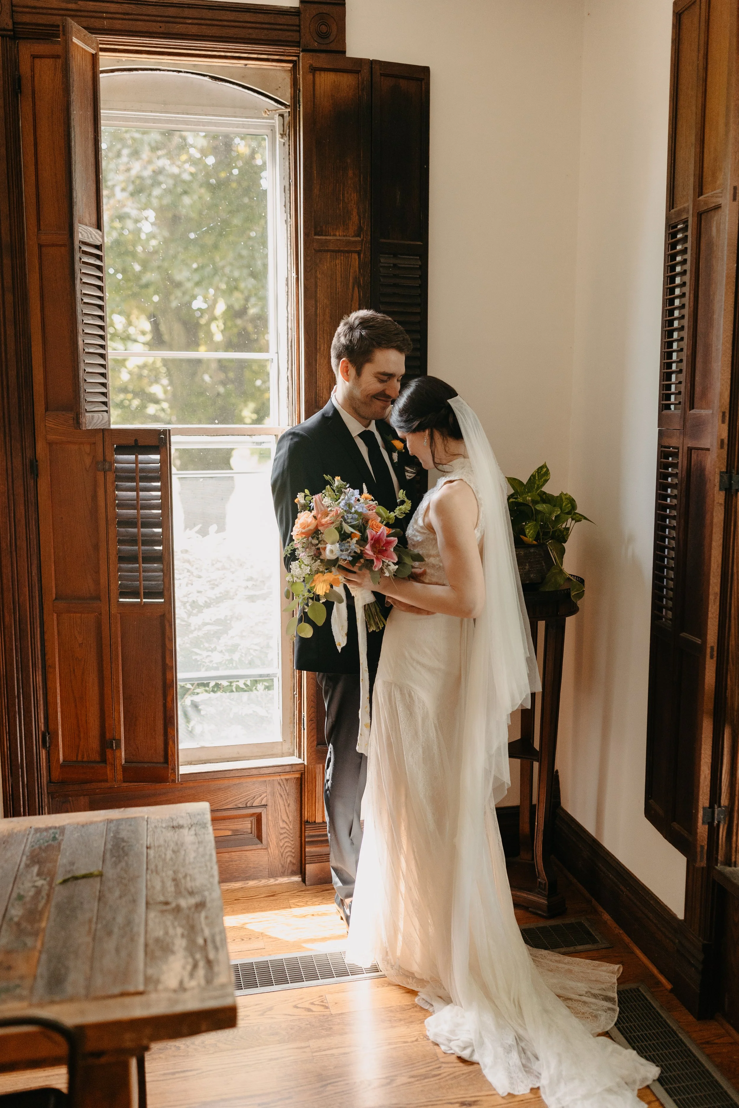 Morgan + Arielle_188.jpg