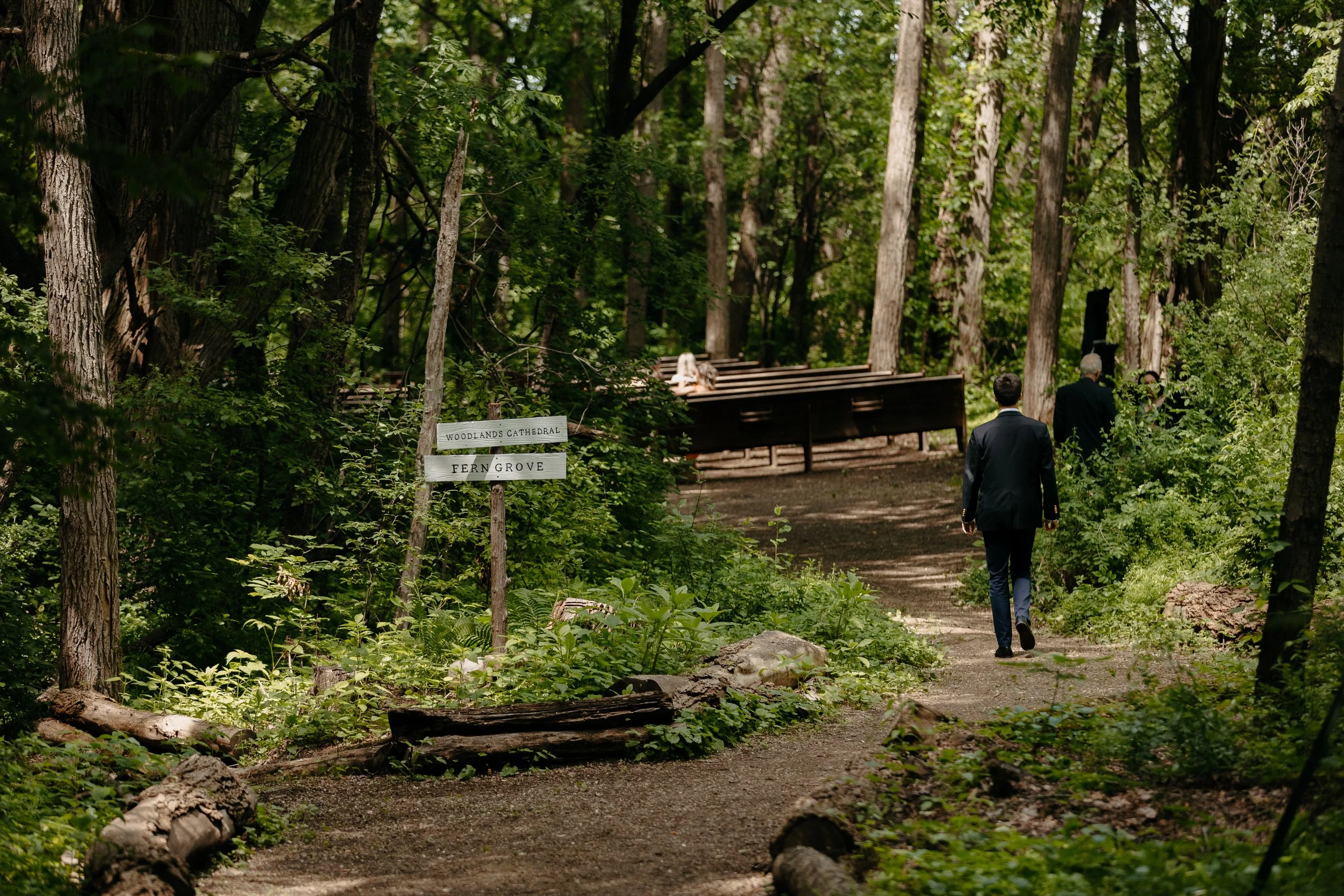 Morgan + Arielle_200.jpg