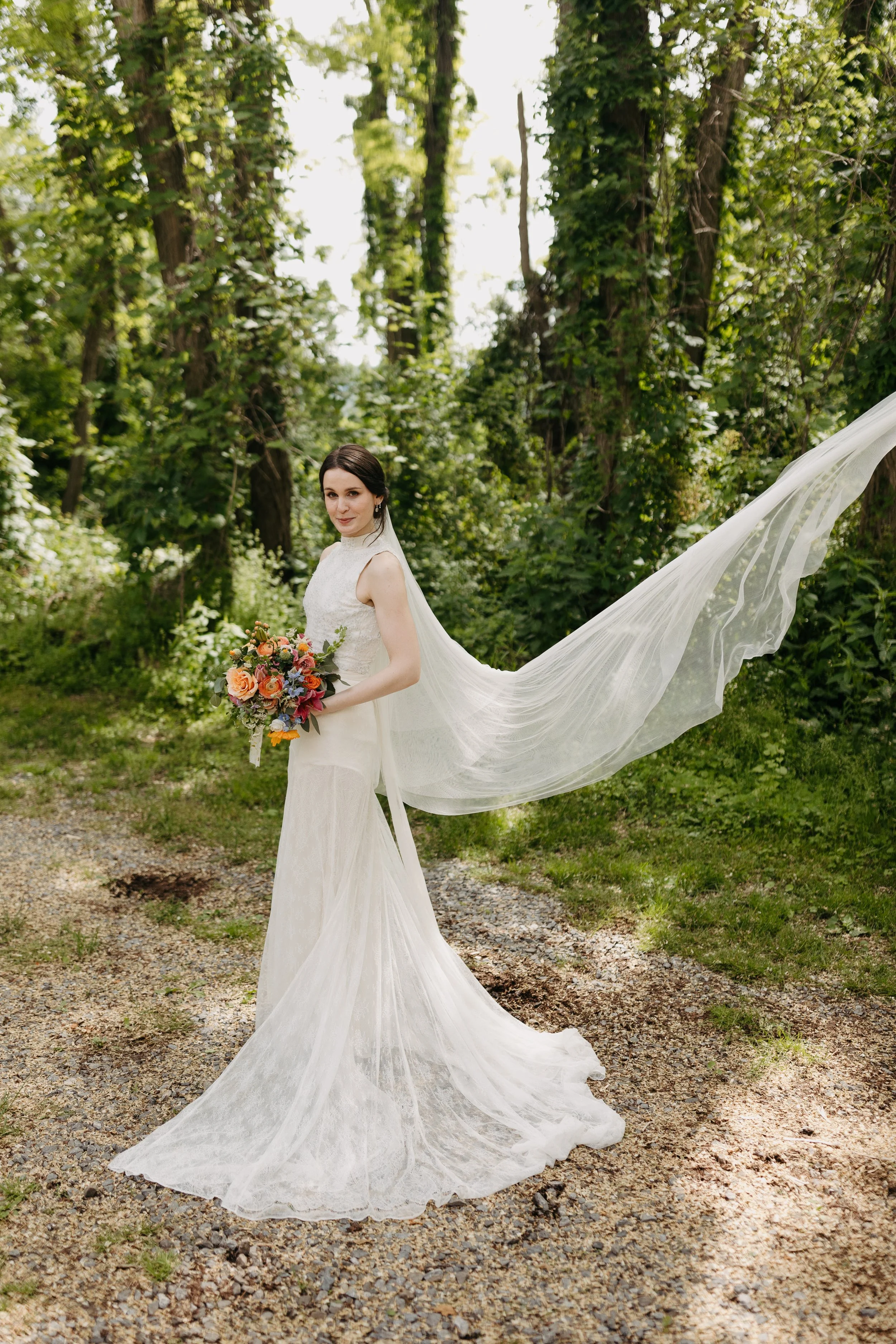 Morgan + Arielle_441.jpg