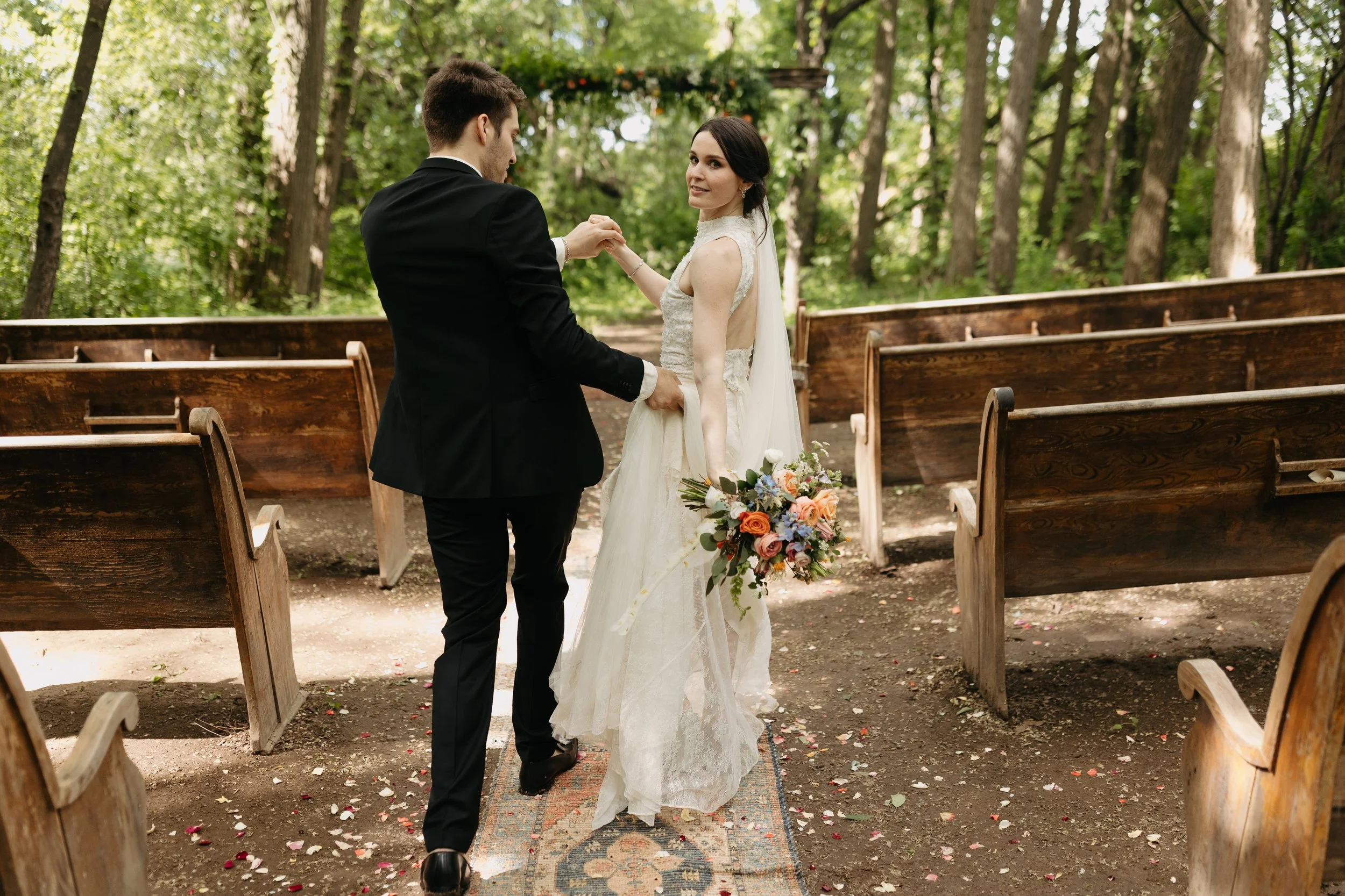 Morgan + Arielle_513.jpg