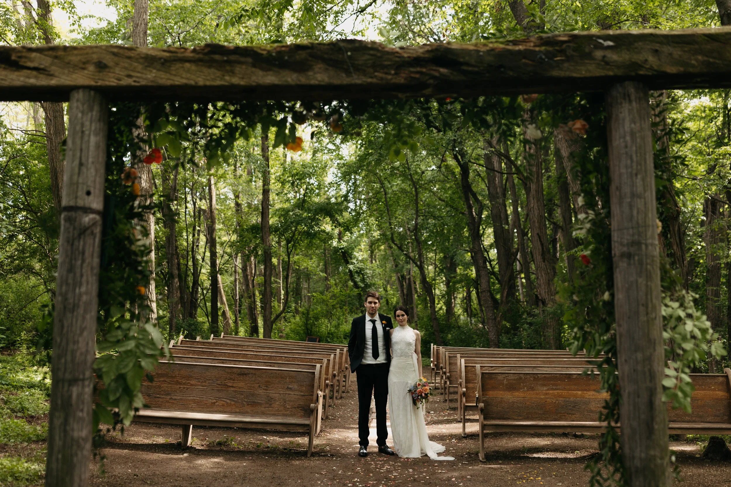 Morgan + Arielle_523.jpg