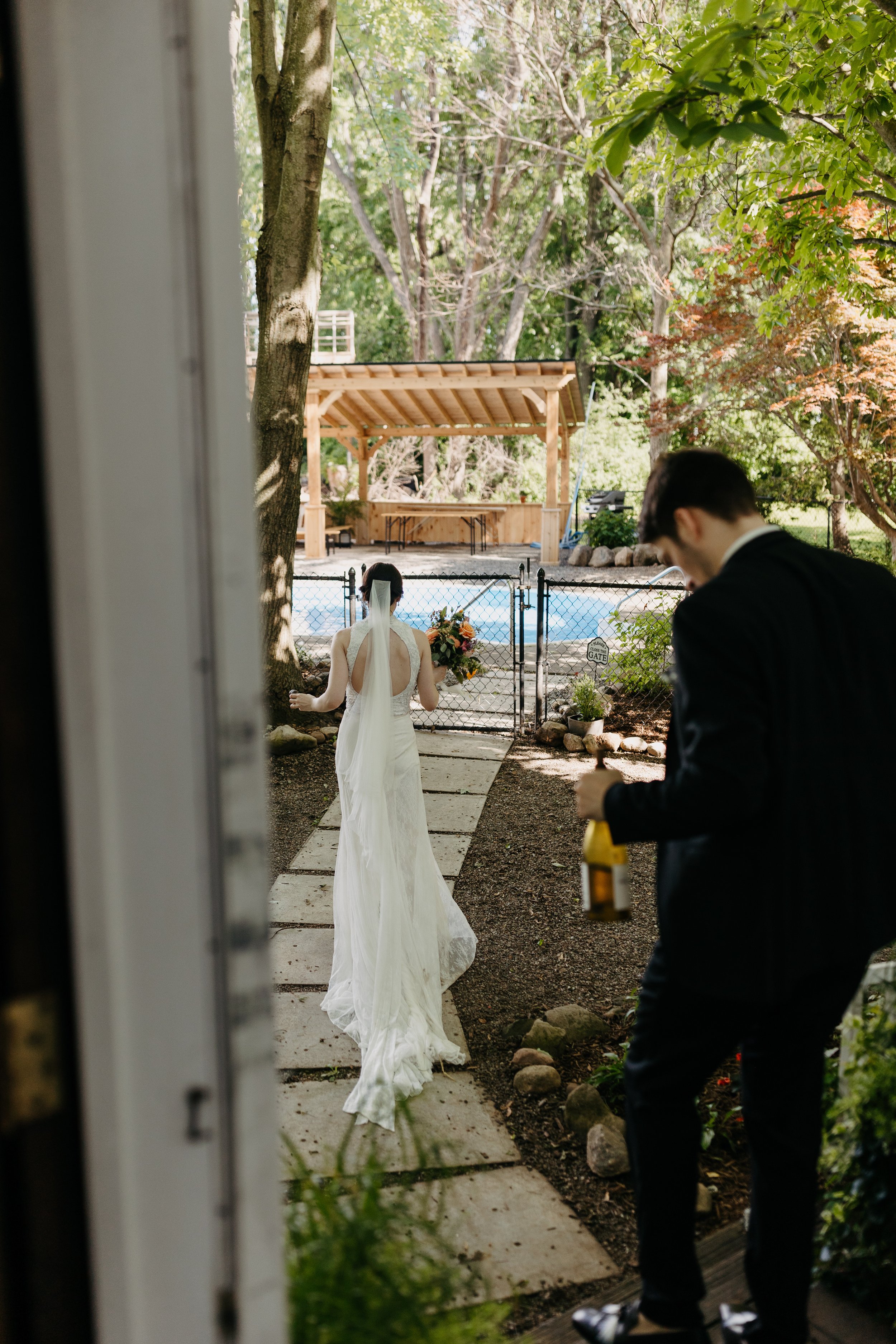 Morgan + Arielle_576.jpg