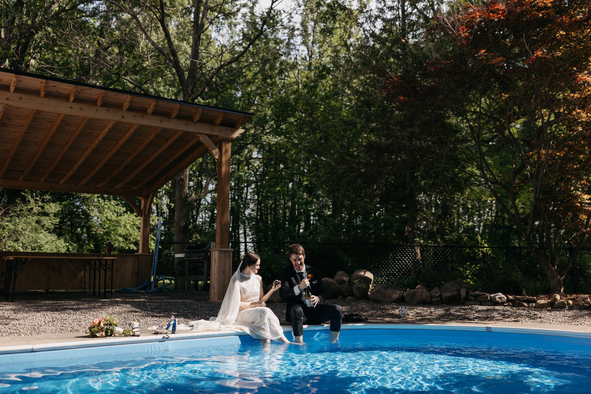 Morgan + Arielle_579.jpg