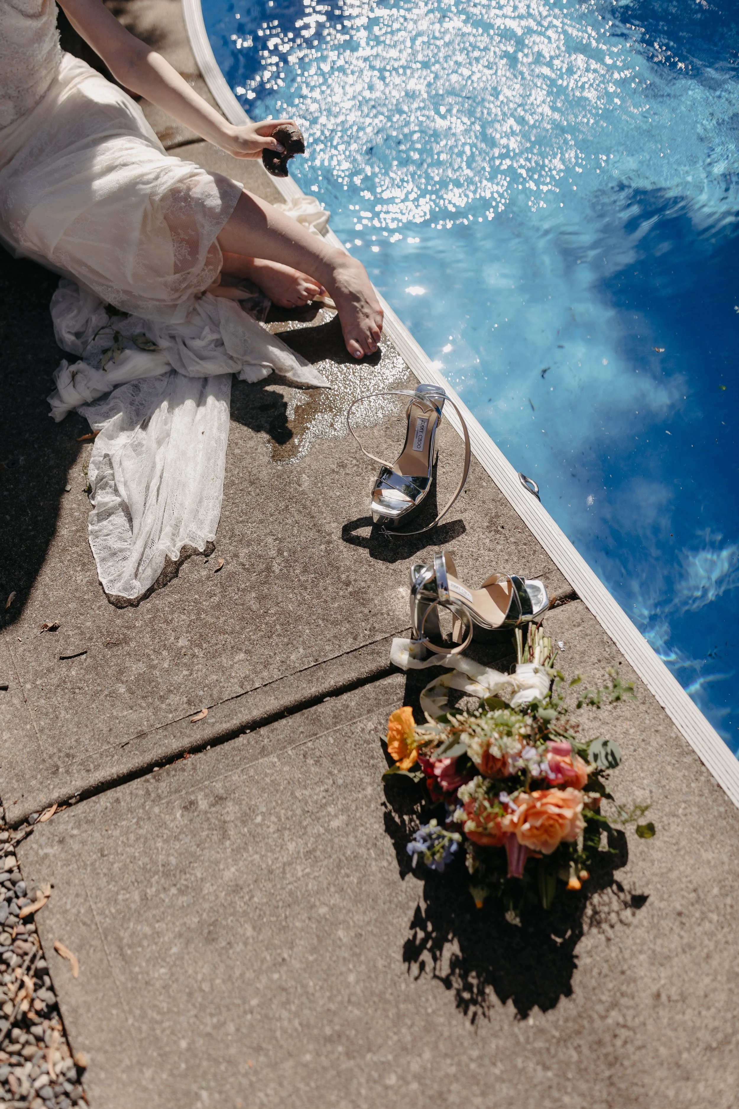 Morgan + Arielle_585.jpg