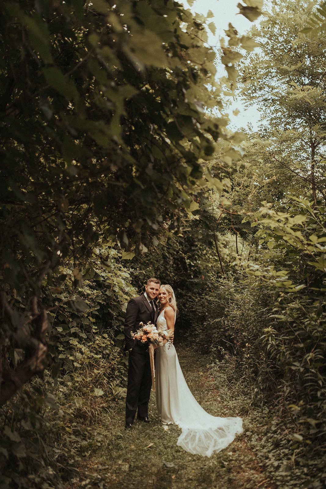 kari_rob_married_raws884_websize (1).jpg