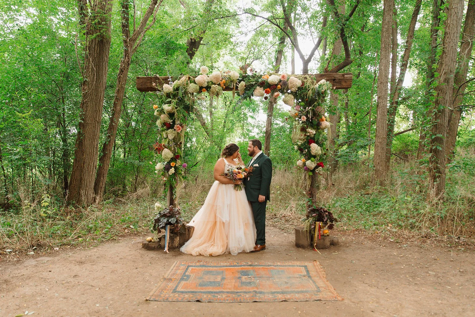 L+A Kester Homestead Wedding -899.jpg