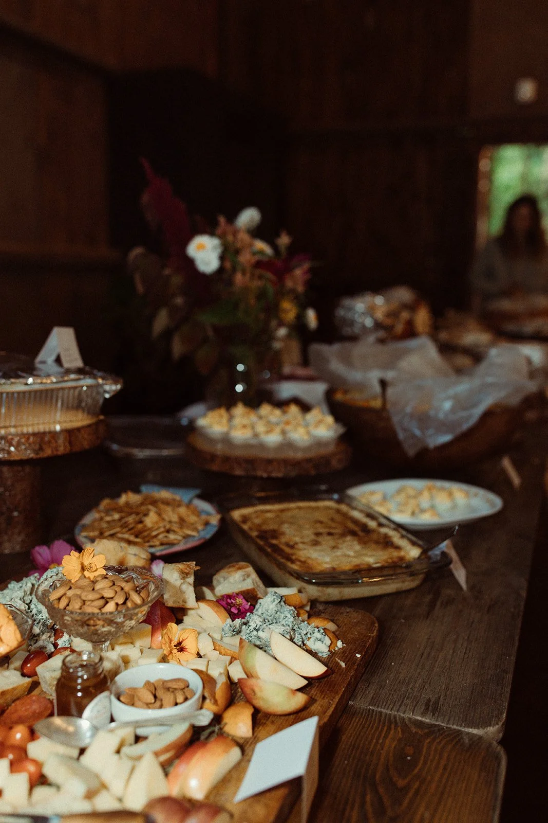 Kester Homestead Potluck 37_websize.jpg