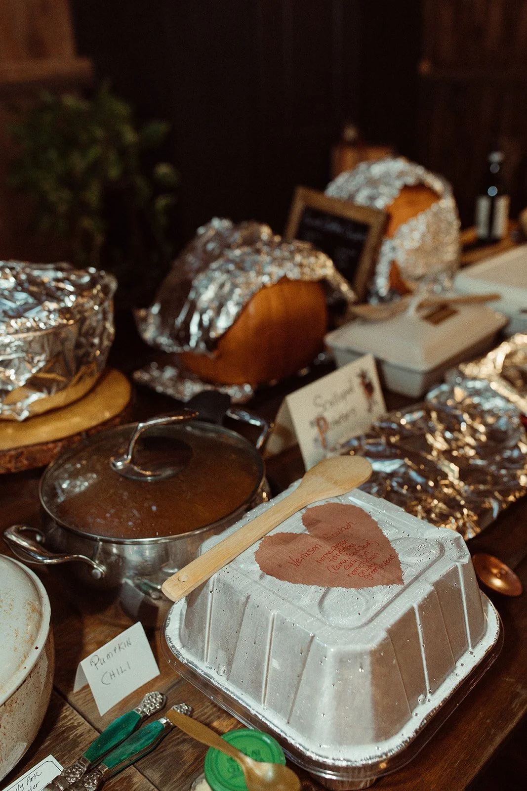 Kester Homestead Potluck 38_websize.jpg