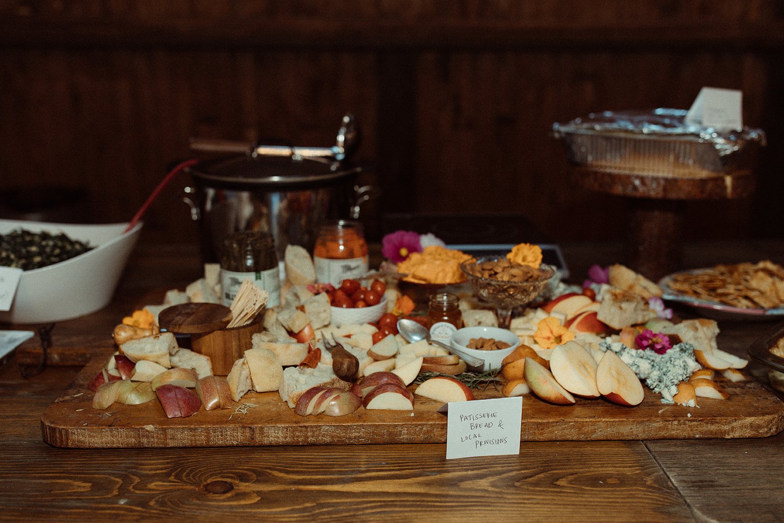 Kester Homestead Potluck 39_websize.jpg