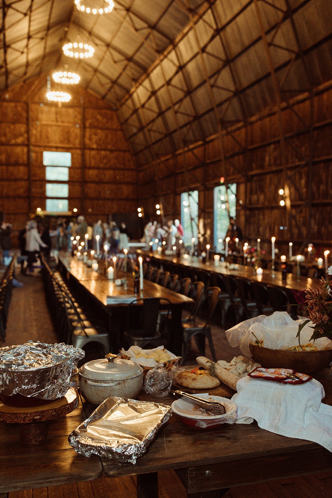 Kester Homestead Potluck 40_websize.jpg