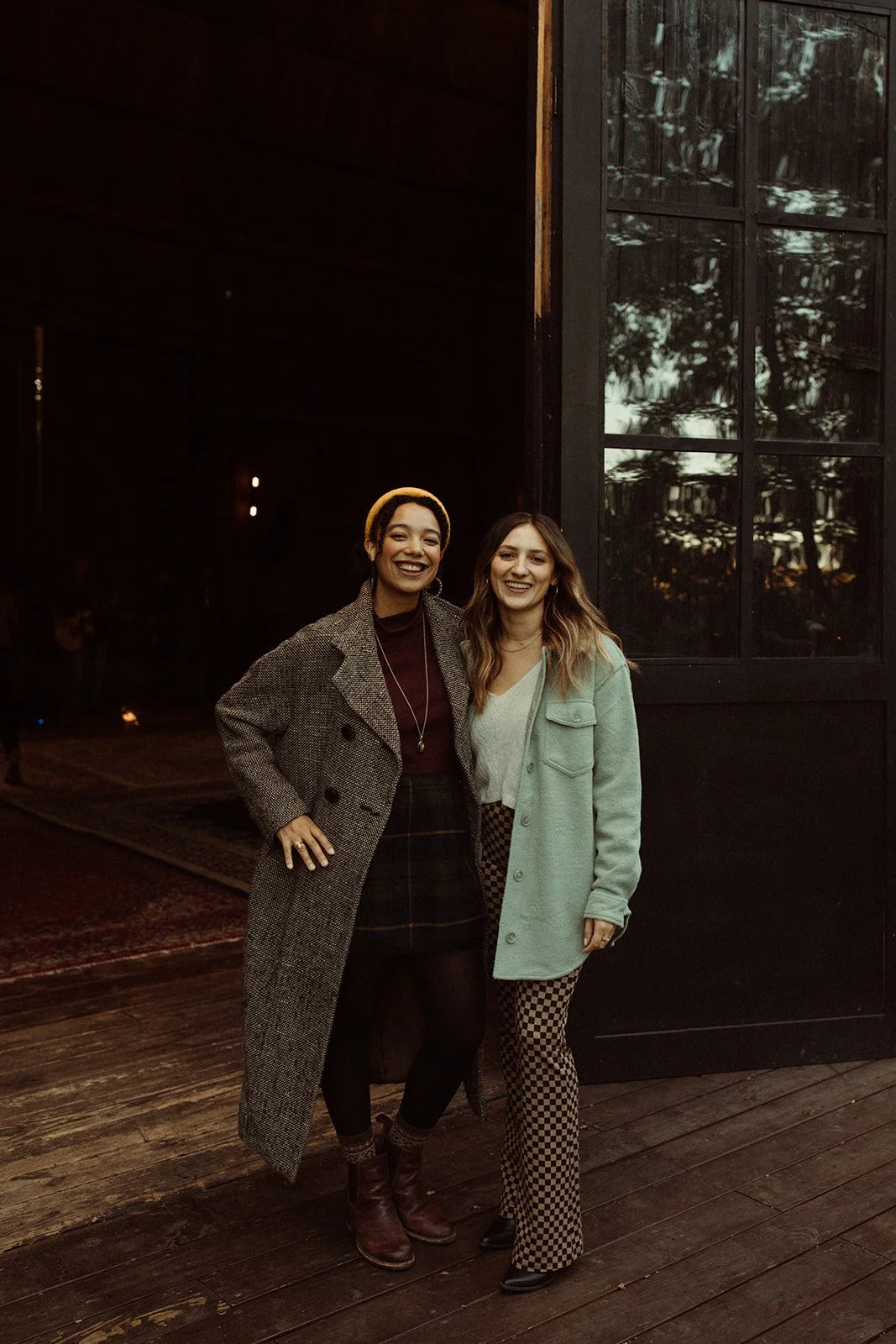 Kester Homestead Potluck 42_websize.jpg