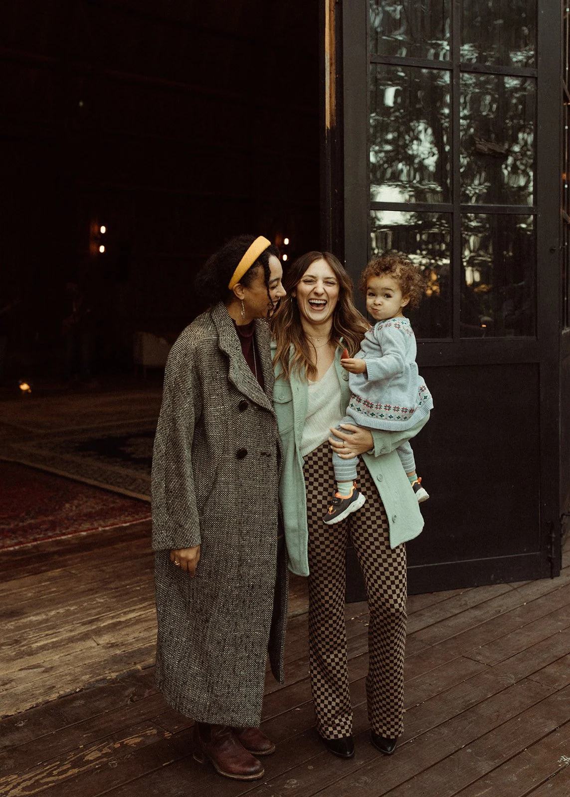 Kester Homestead Potluck 44_websize.jpg