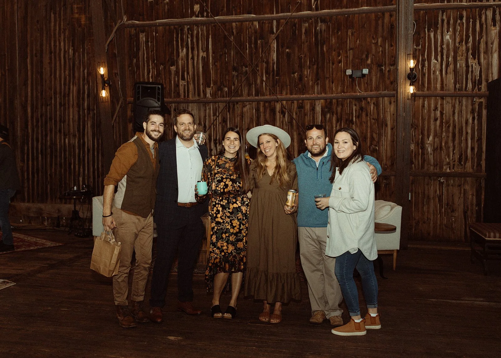 Kester Homestead Potluck 46_websize.jpg