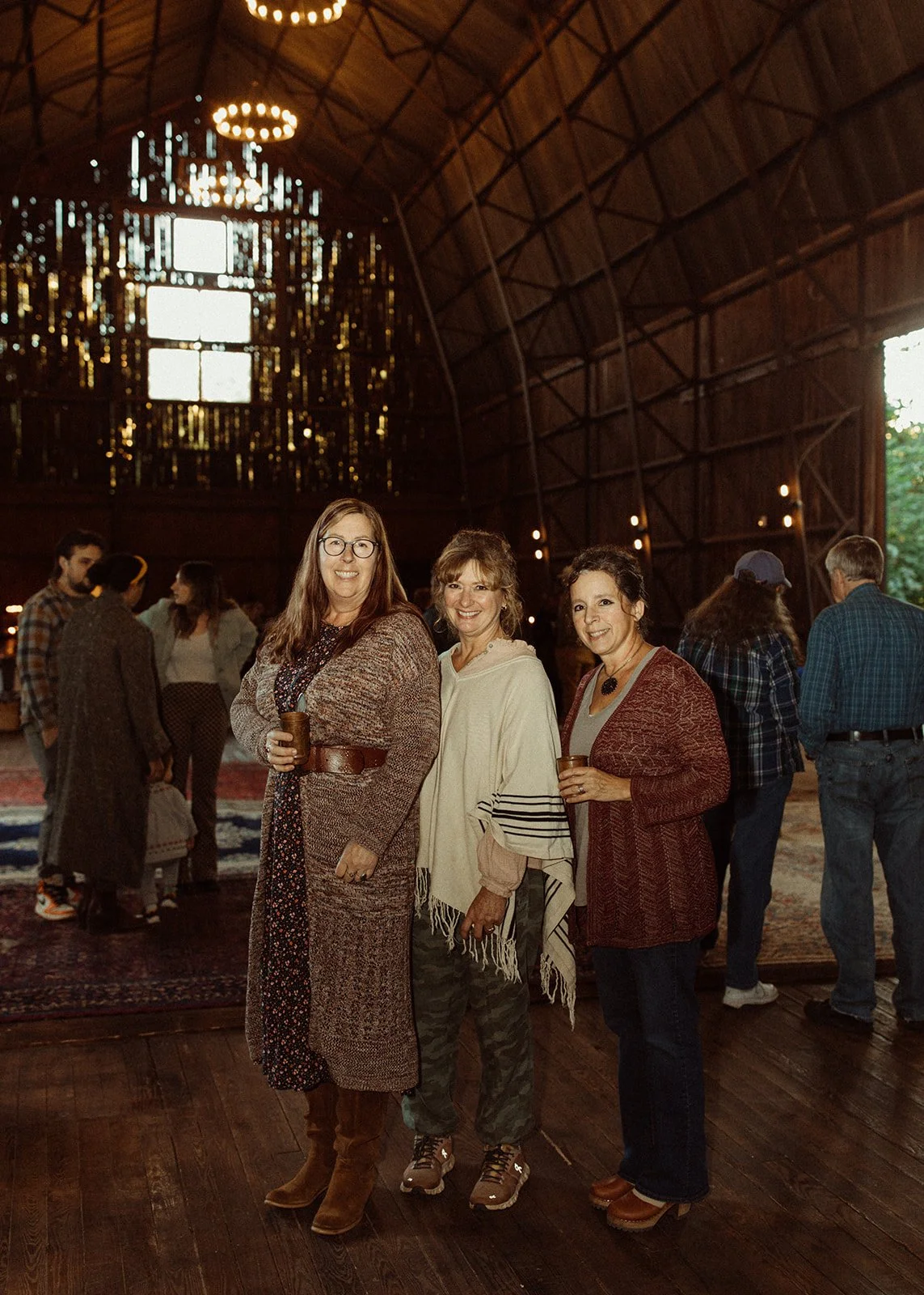 Kester Homestead Potluck 47_websize.jpg