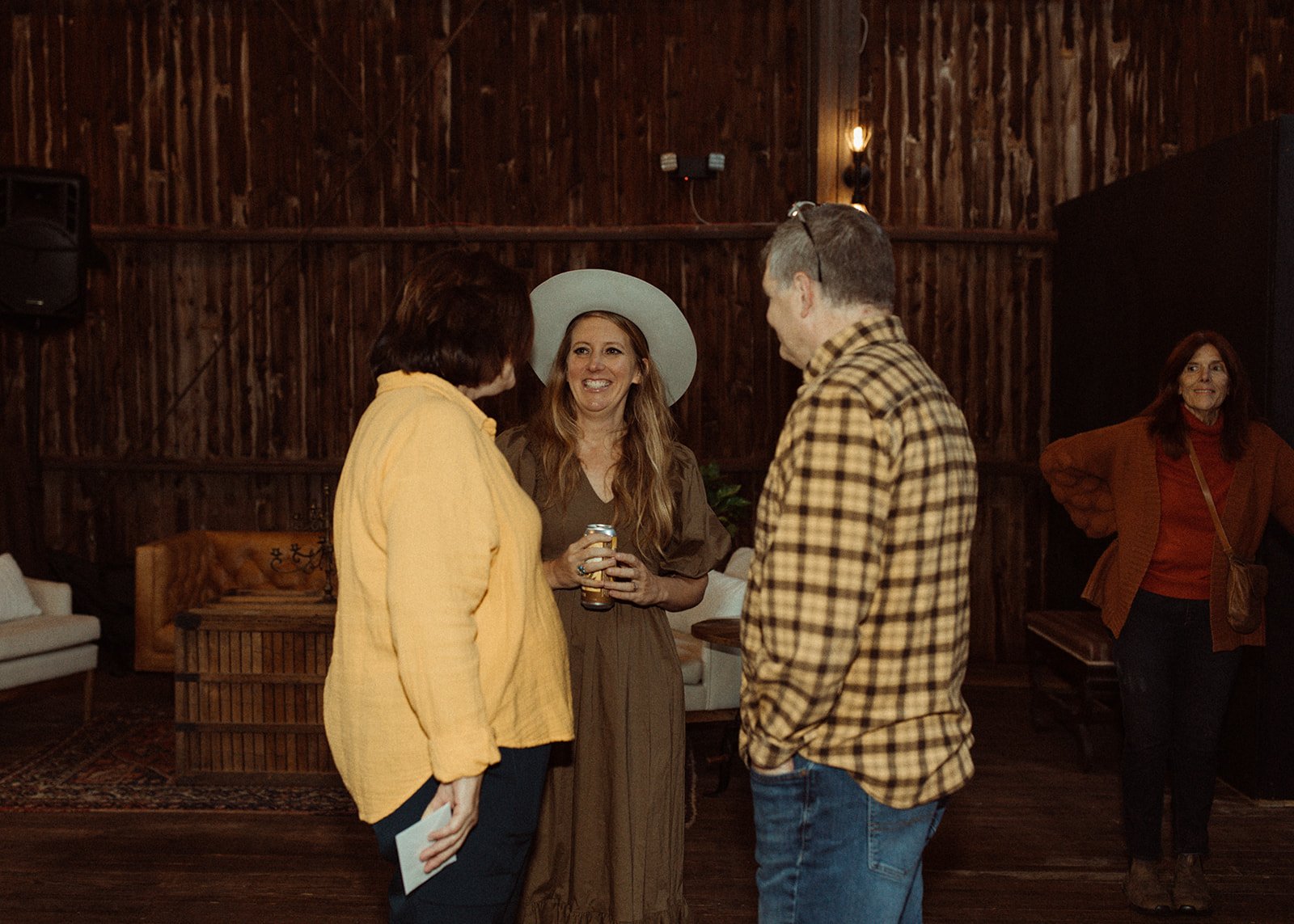 Kester Homestead Potluck 48_websize.jpg