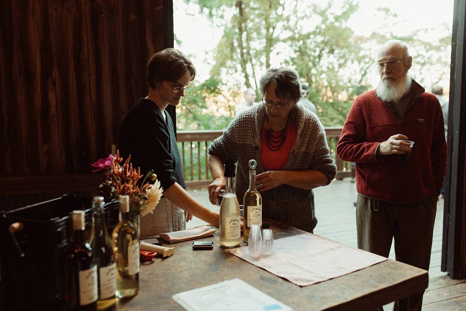 Kester Homestead Potluck 50_websize.jpg