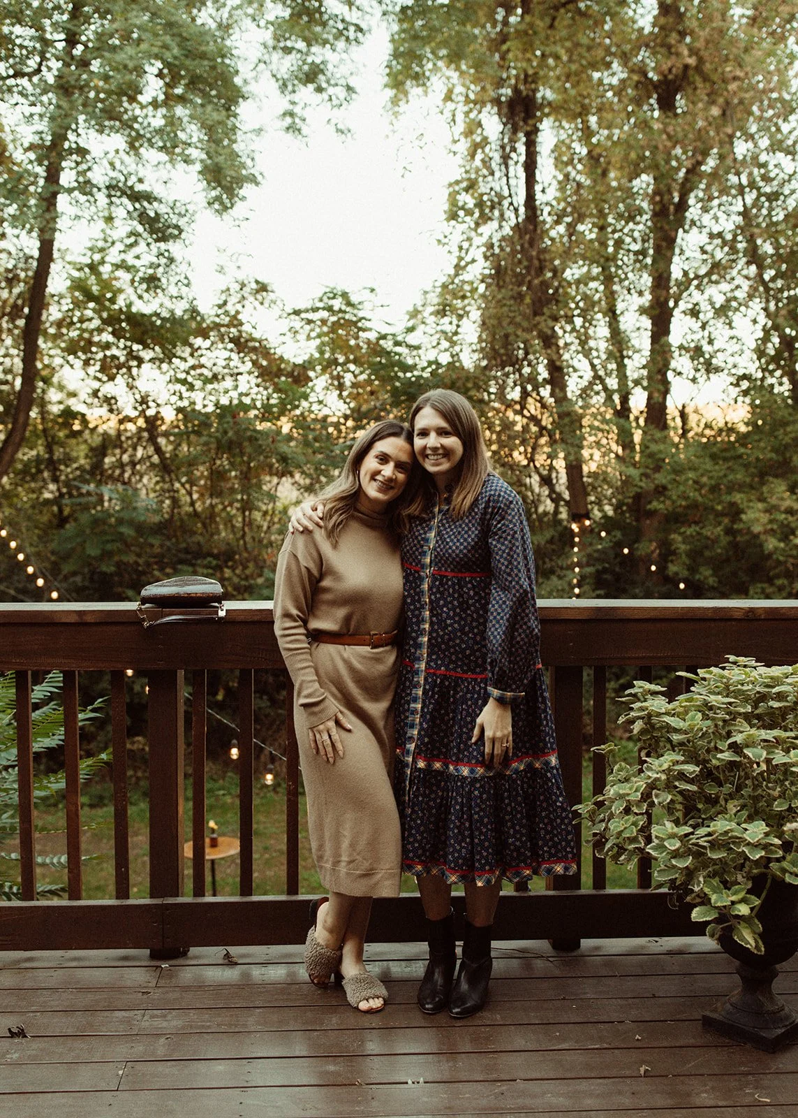 Kester Homestead Potluck 53_websize.jpg