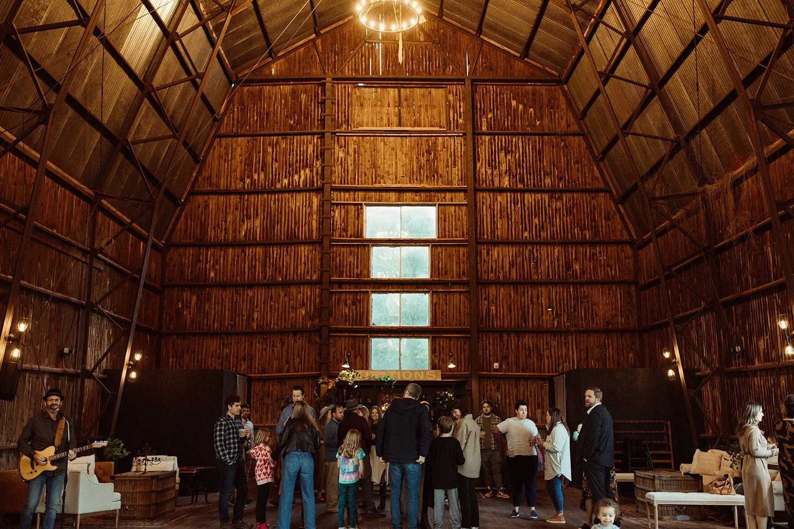 Kester Homestead Potluck 54_websize.jpg