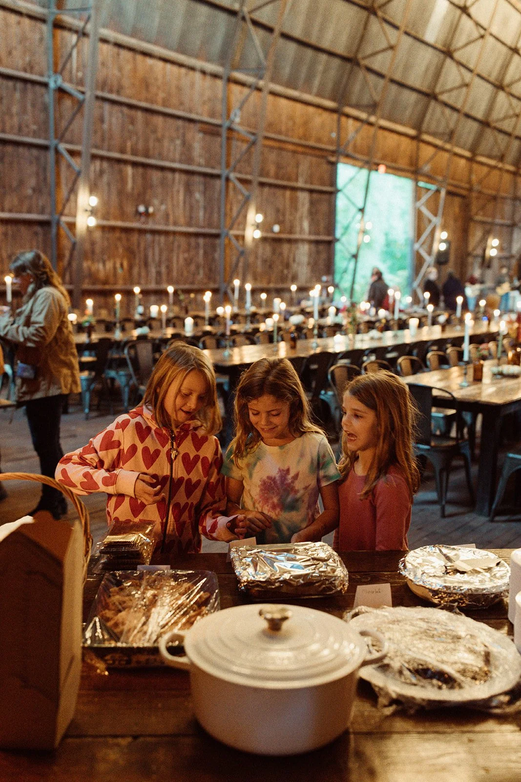 Kester Homestead Potluck 56_websize.jpg