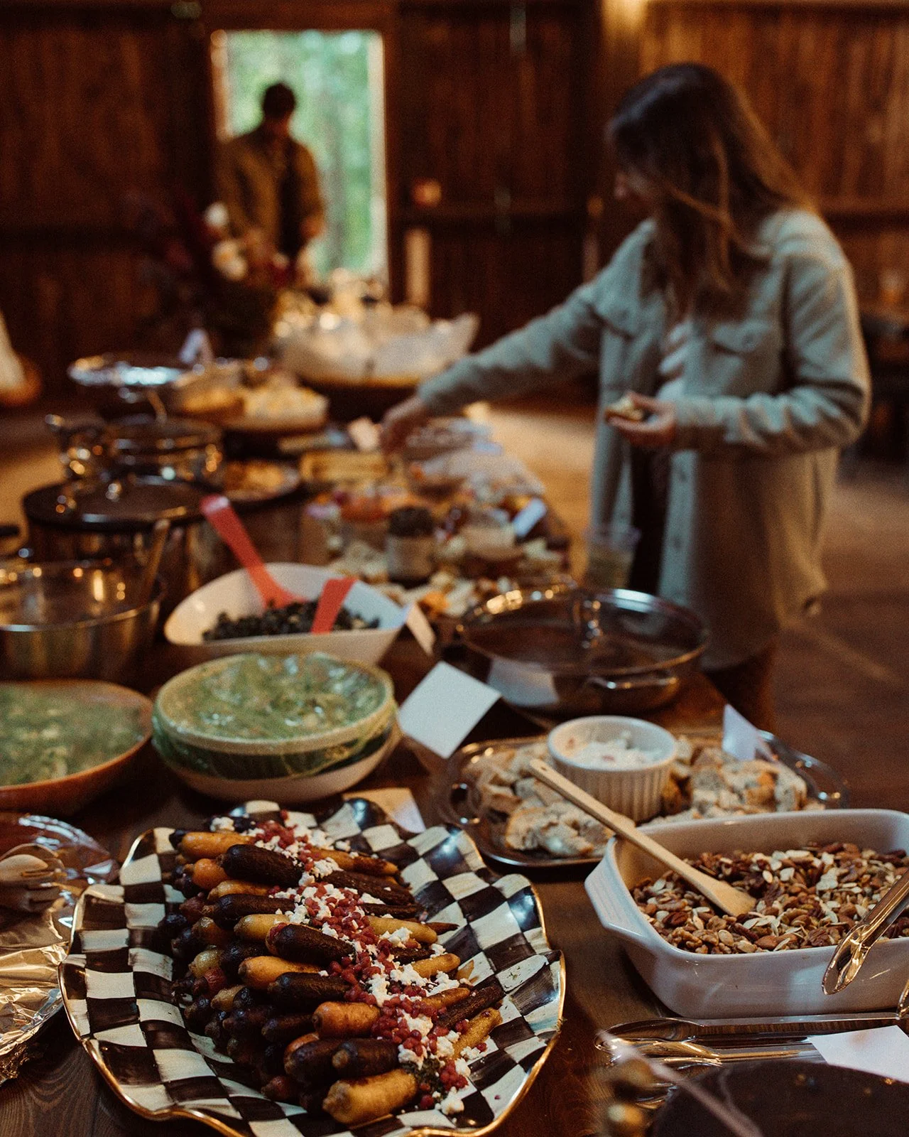 Kester Homestead Potluck 58_websize.jpg