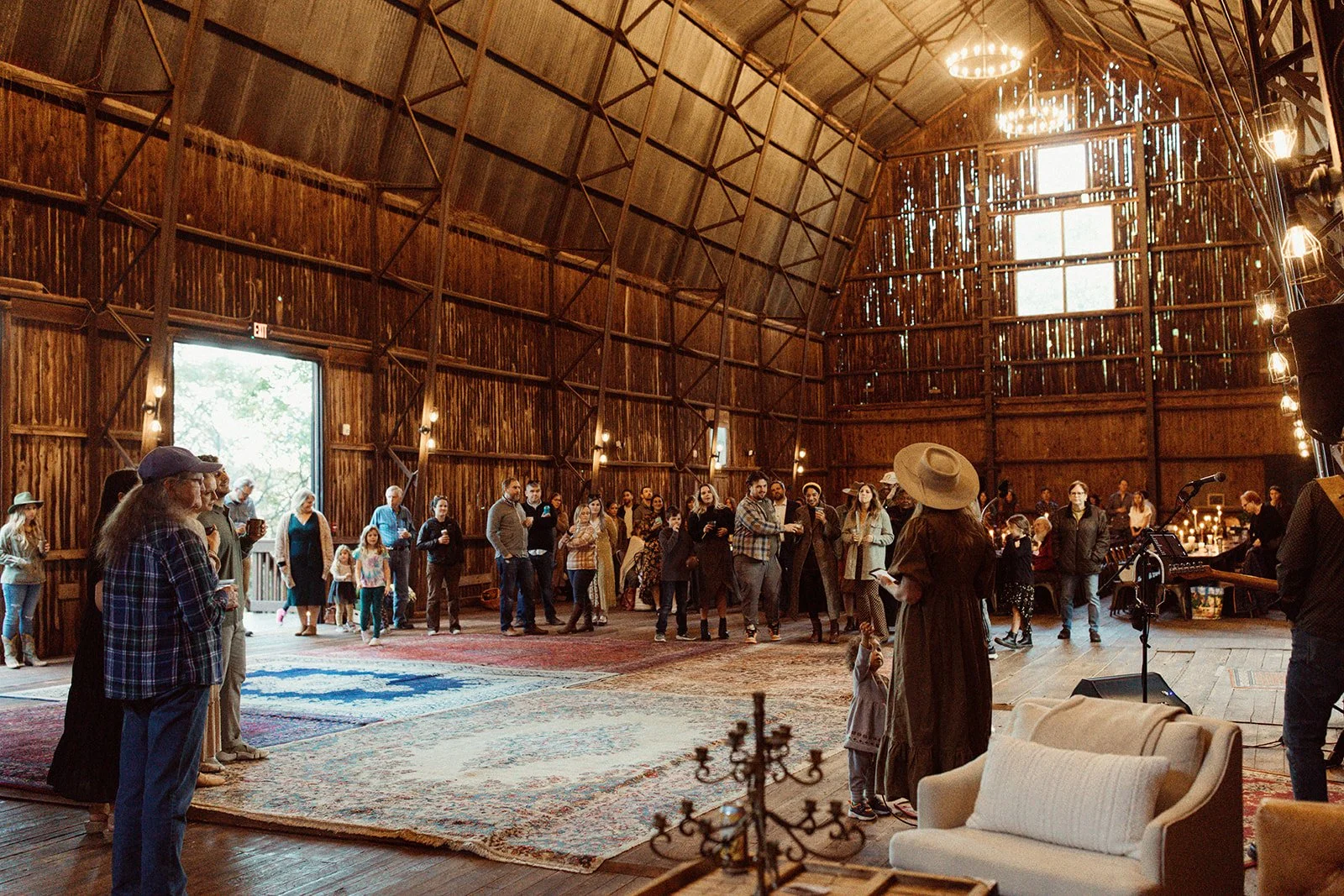 Kester Homestead Potluck 63_websize.jpg