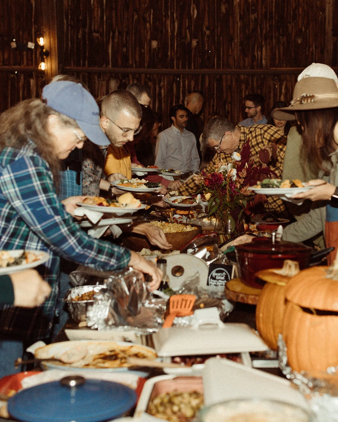 Kester Homestead Potluck 67_websize.jpg