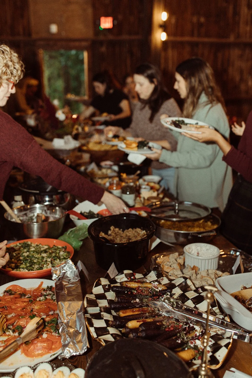 Kester Homestead Potluck 68_websize.jpg