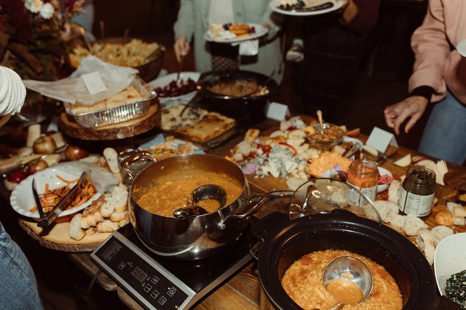 Kester Homestead Potluck 69_websize.jpg