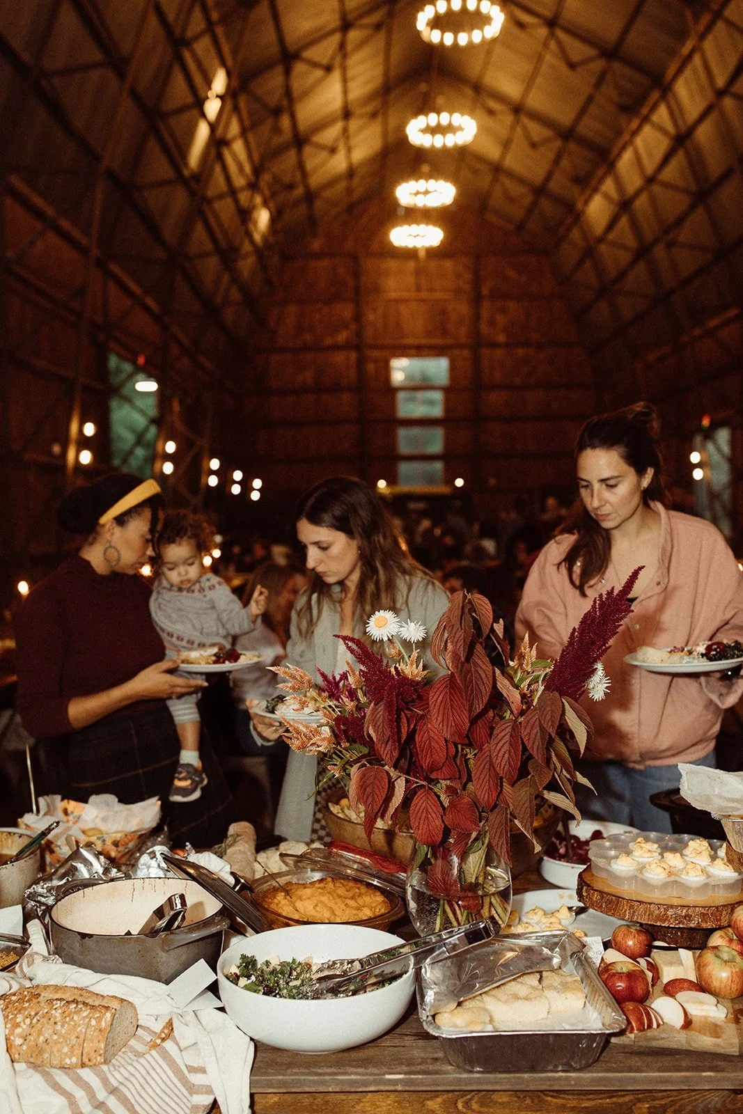 Kester Homestead Potluck 71_websize.jpg