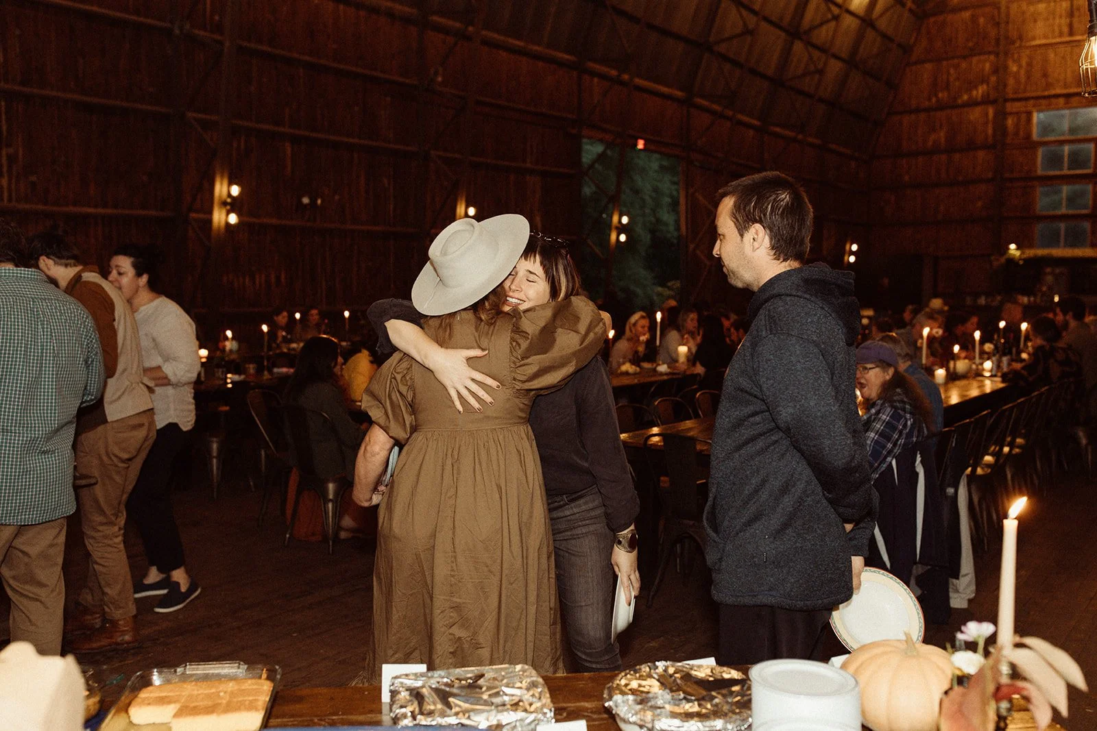 Kester Homestead Potluck 76_websize.jpg