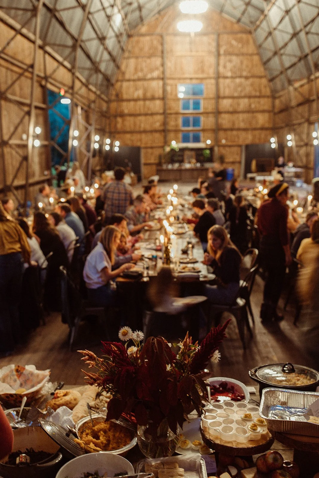 Kester Homestead Potluck 82_websize.jpg