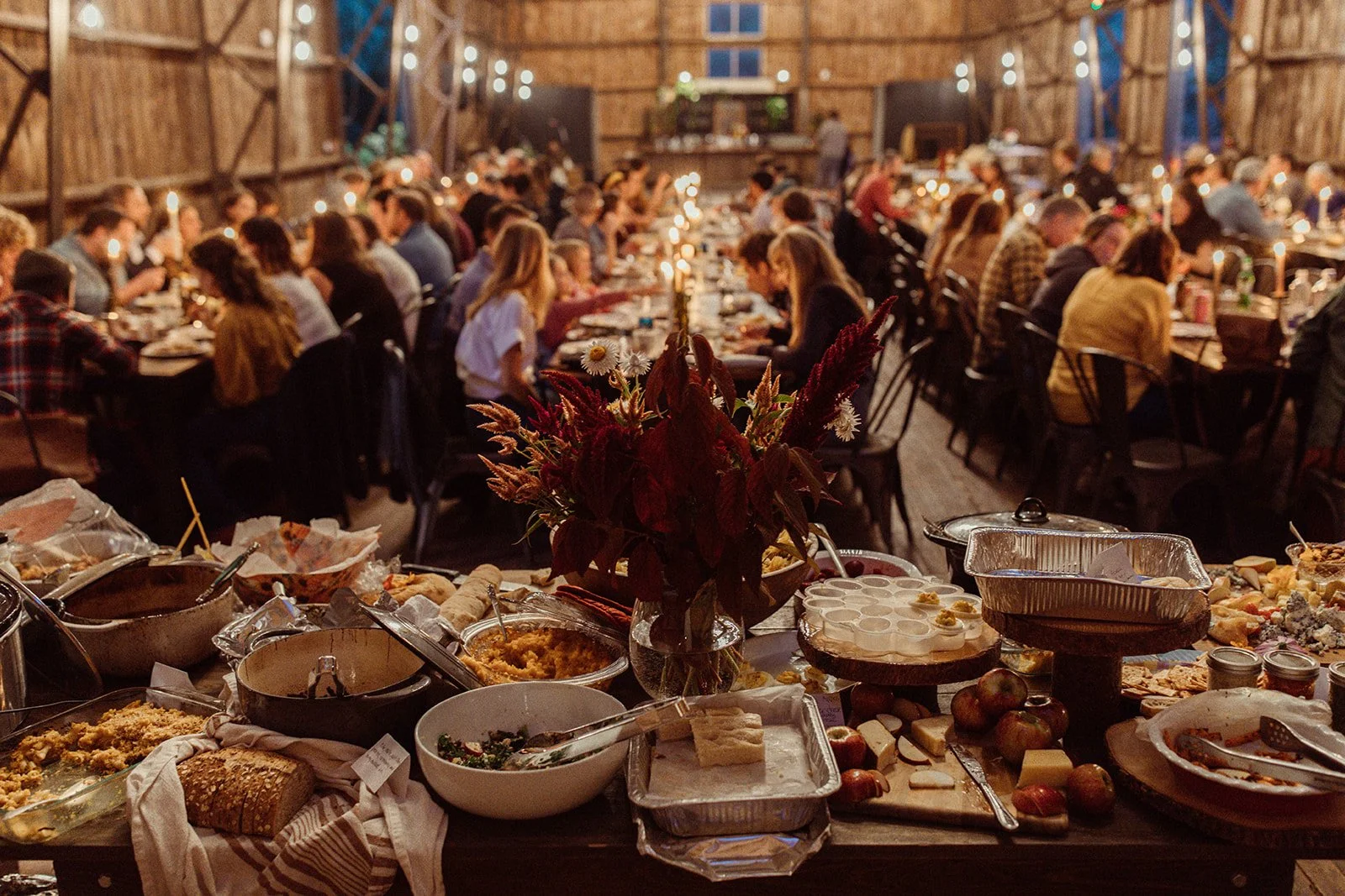 Kester Homestead Potluck 84_websize.jpg