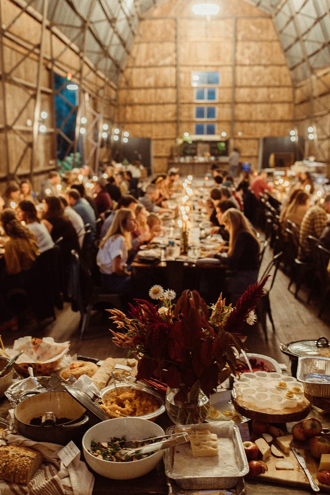 Kester Homestead Potluck 86_websize.jpg