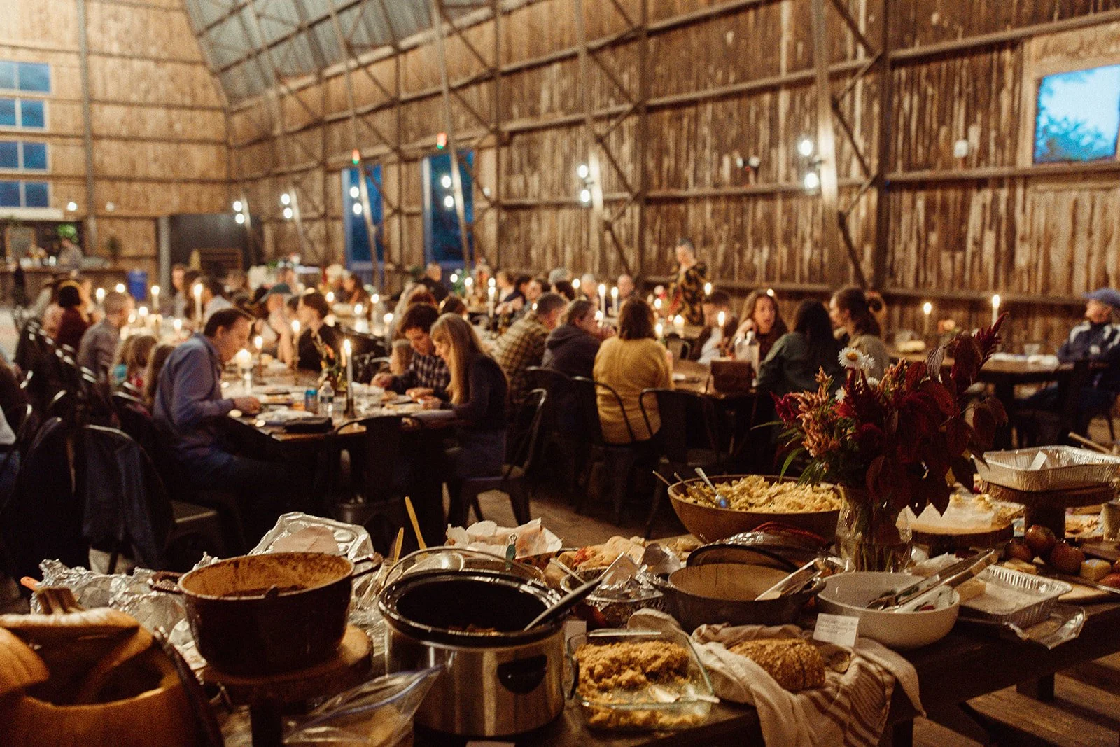 Kester Homestead Potluck 88_websize.jpg