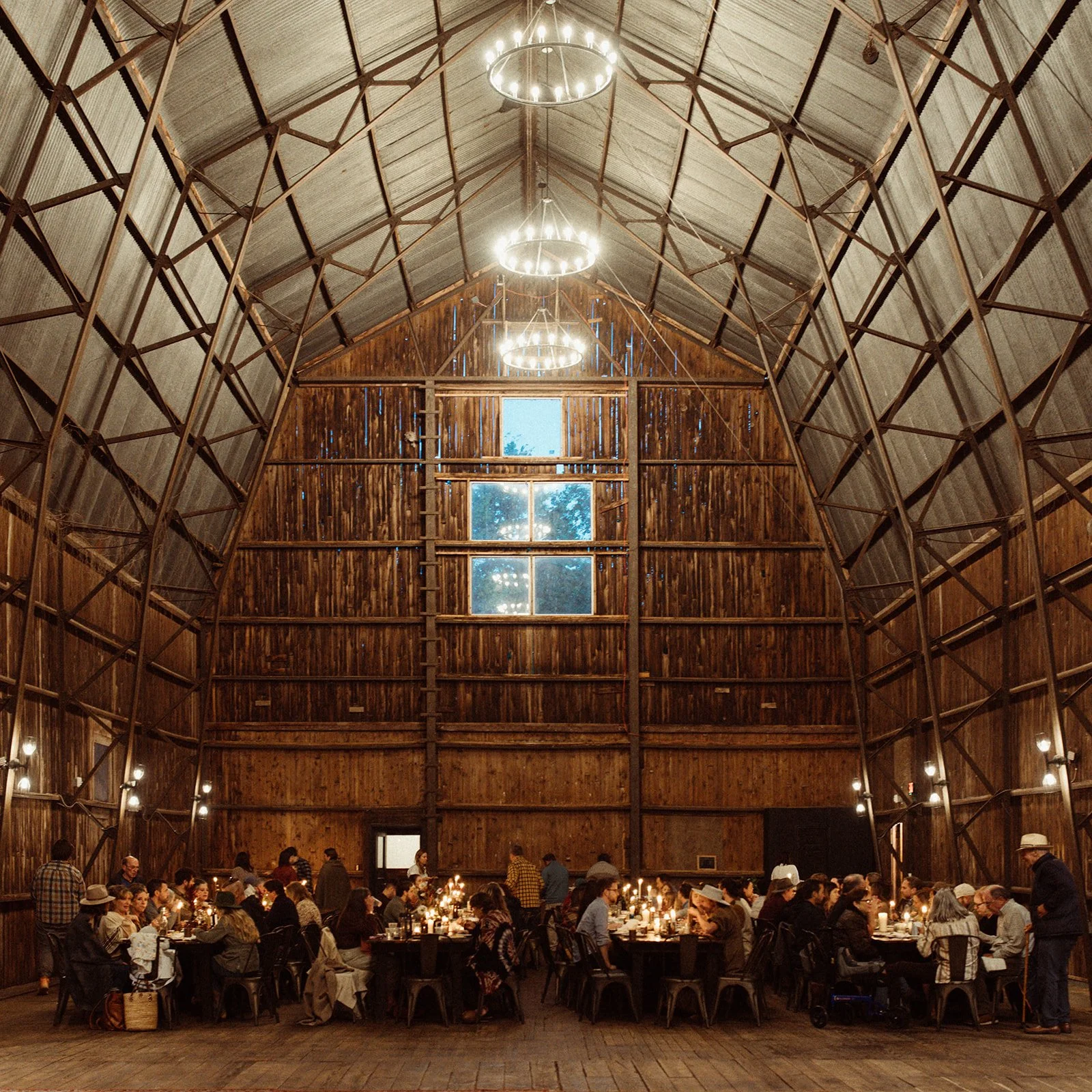 Kester Homestead Potluck 93_websize.jpg