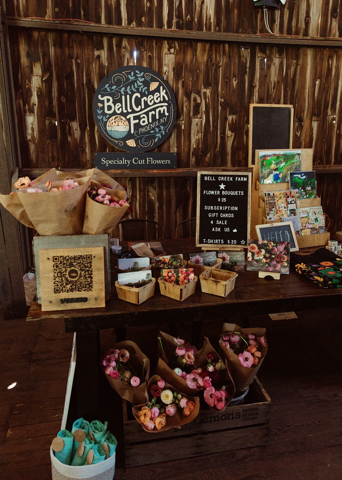 Kester Homestead Market -30_websize.jpg