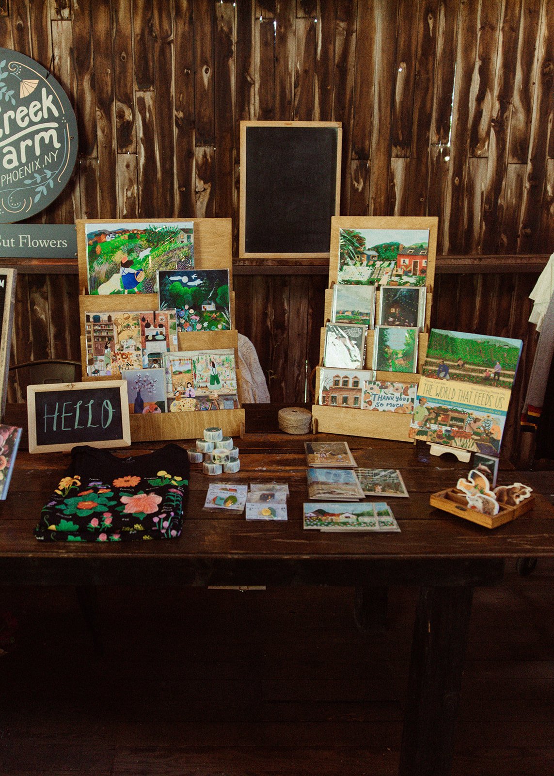 Kester Homestead Market -32_websize (1).jpg