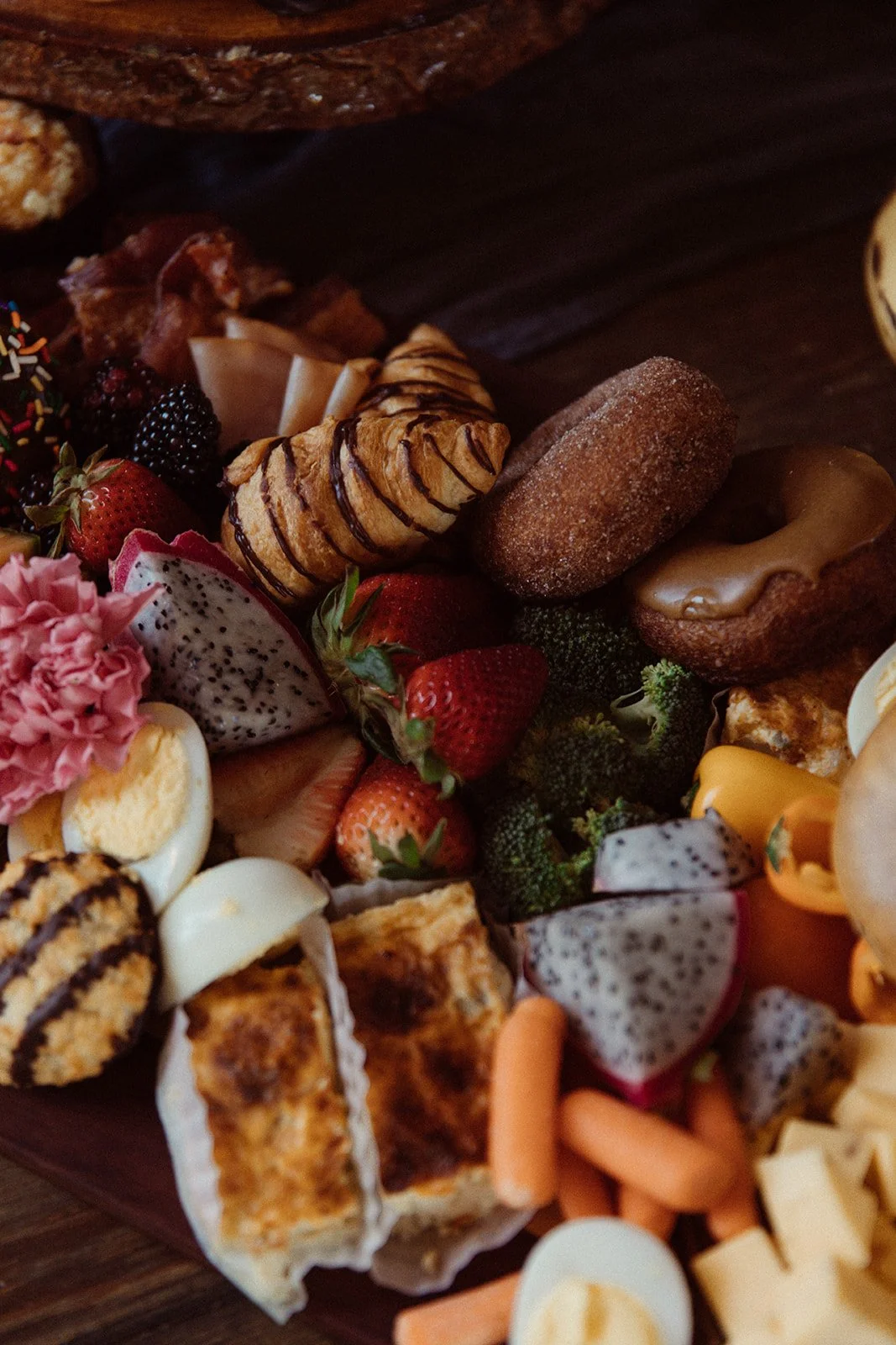 Kester Homestead Market -58_websize.jpg