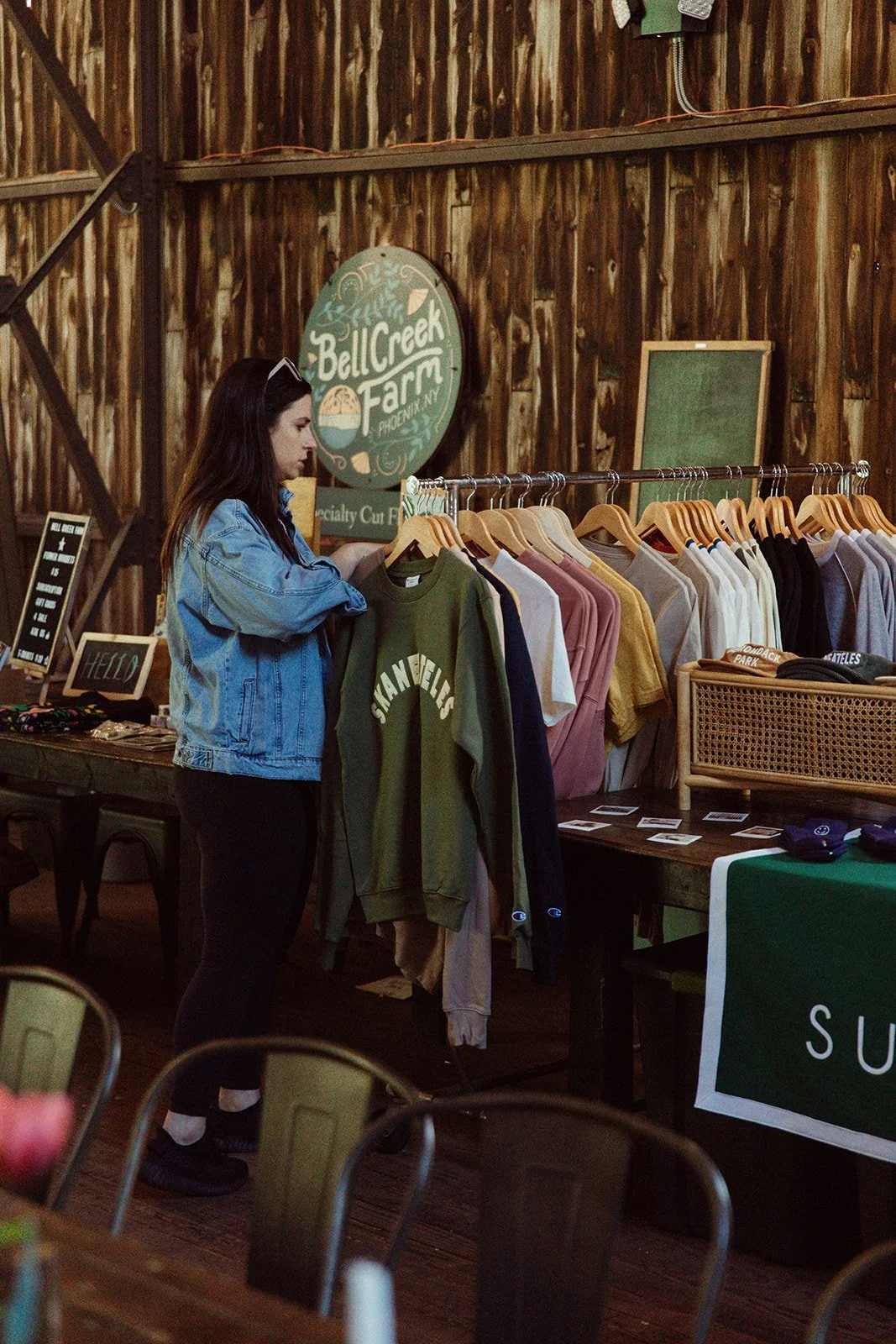 Kester Homestead Market -37_websize.jpg