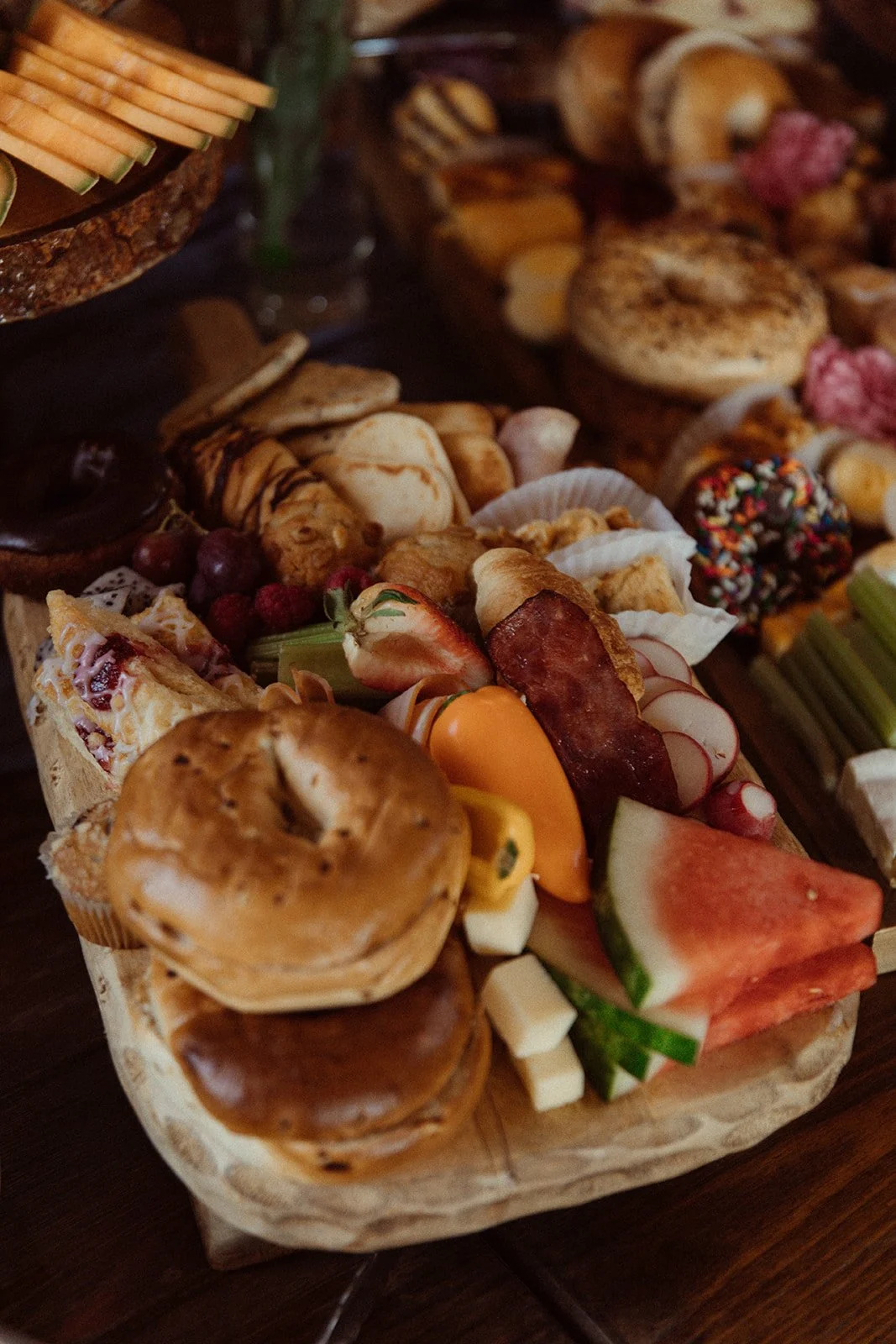 Kester Homestead Market -60_websize.jpg