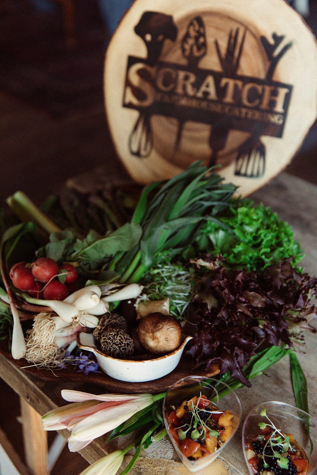 Kester Homestead Market -91_websize.jpg